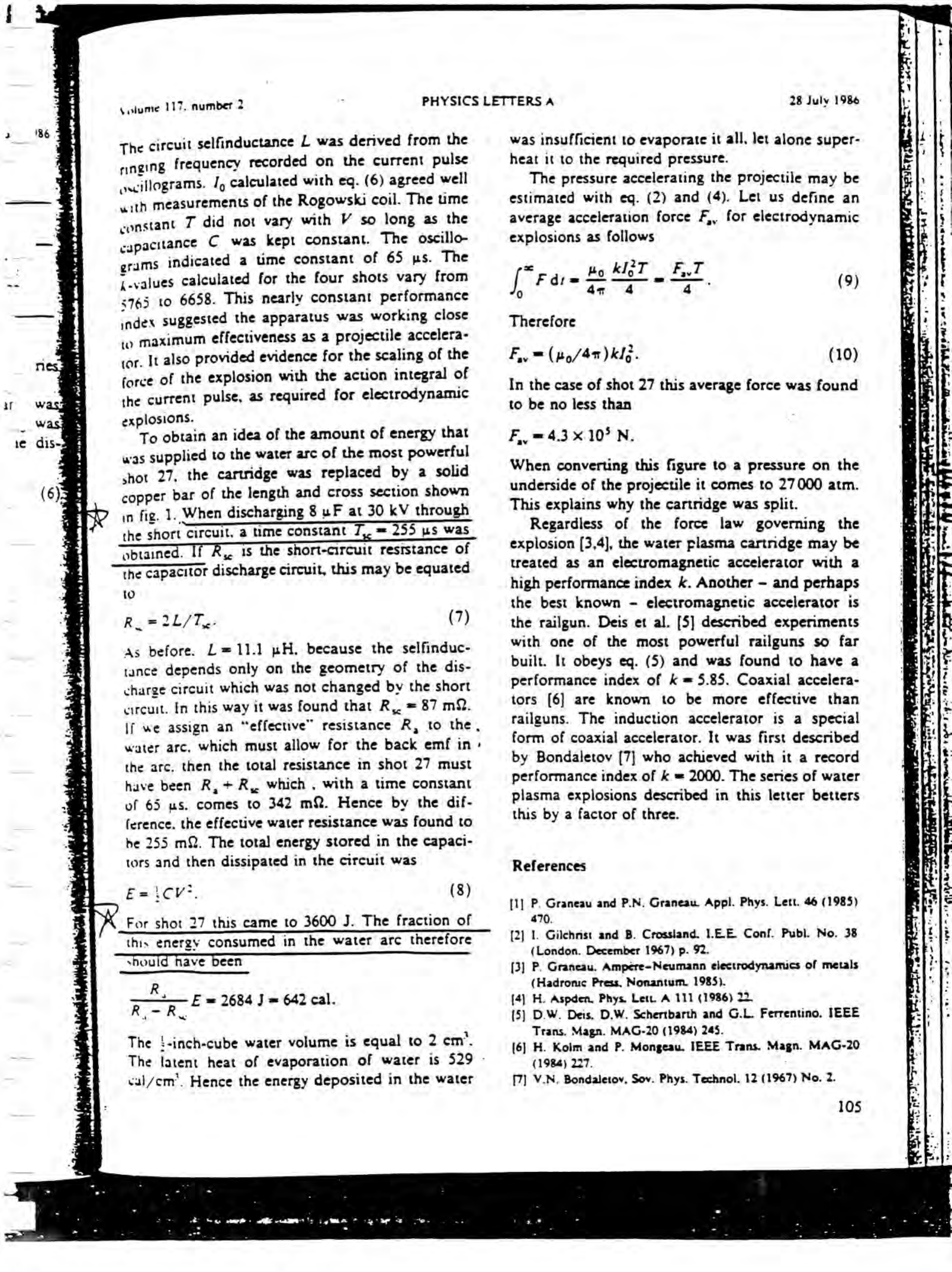 Page 80 of the original patent document