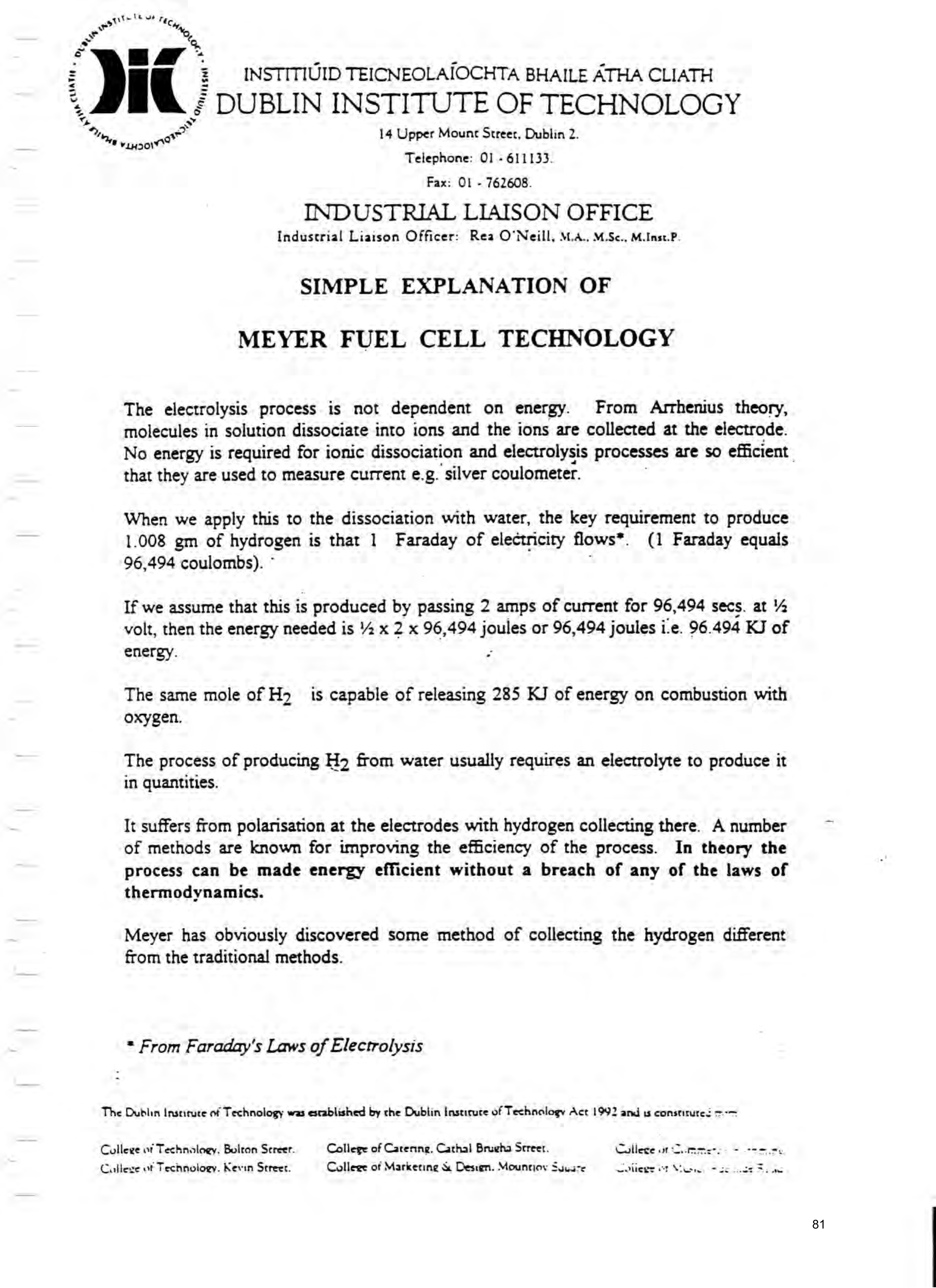 Page 81 of the original patent document