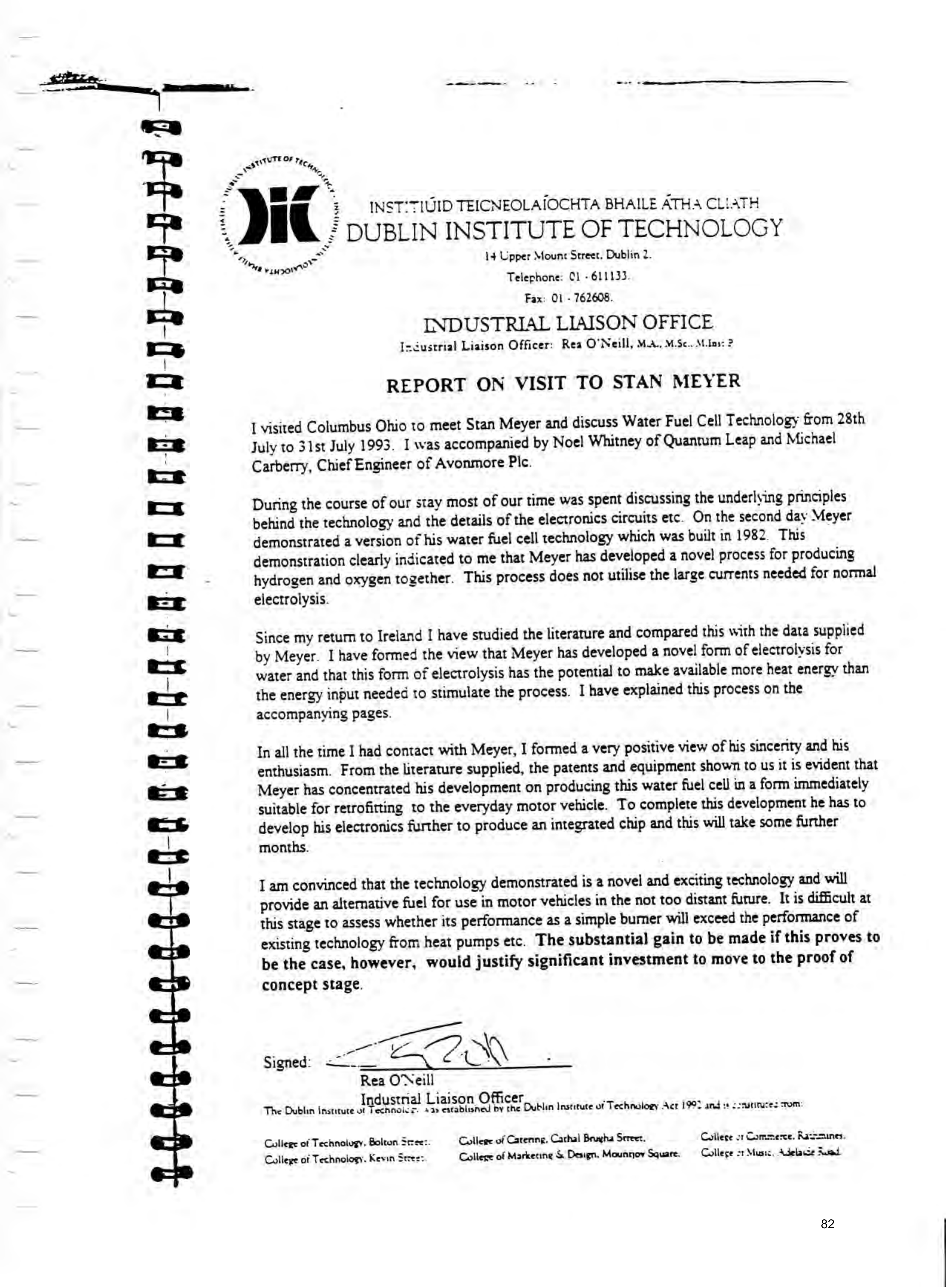 Page 82 of the original patent document