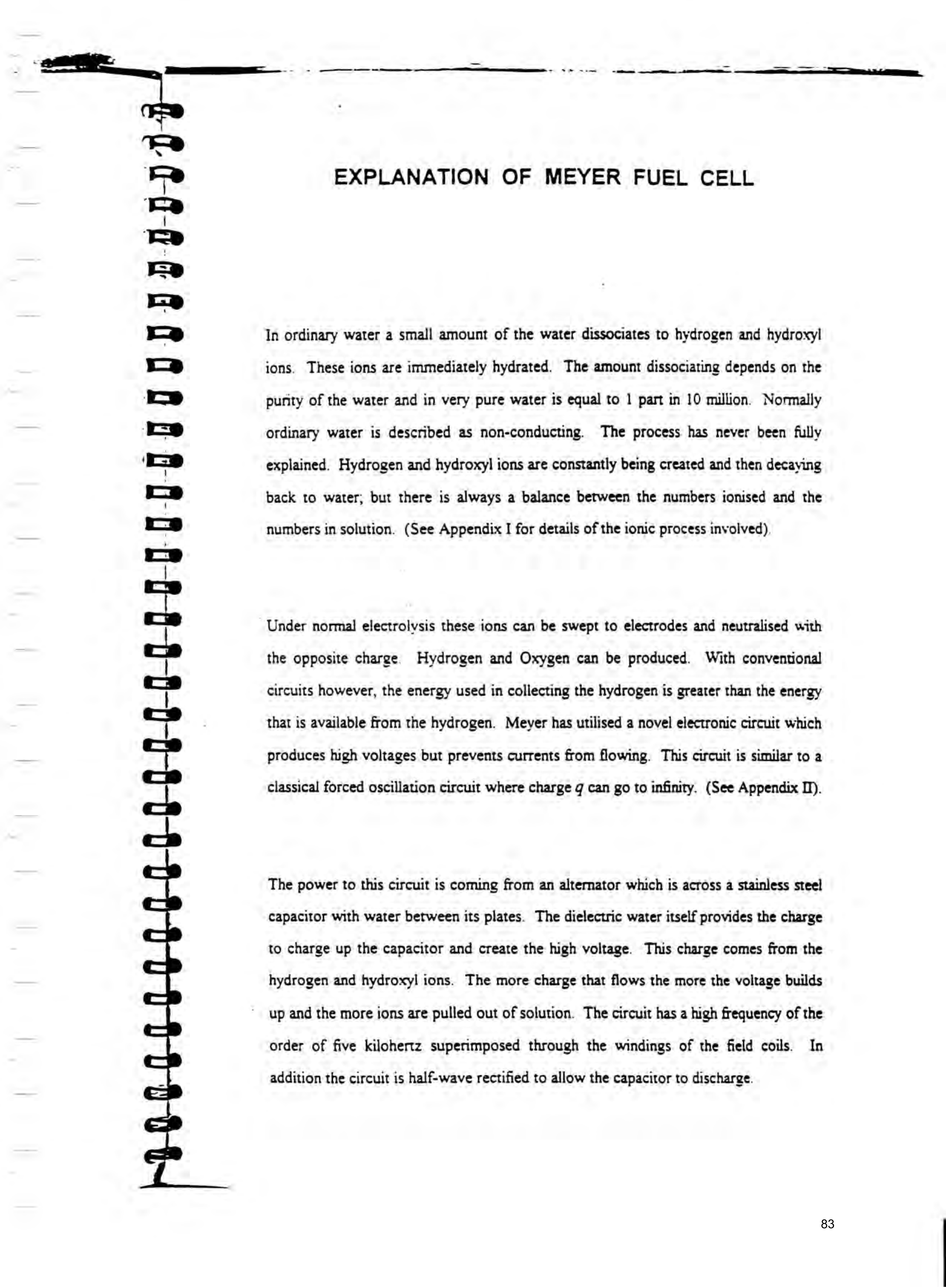 Page 83 of the original patent document