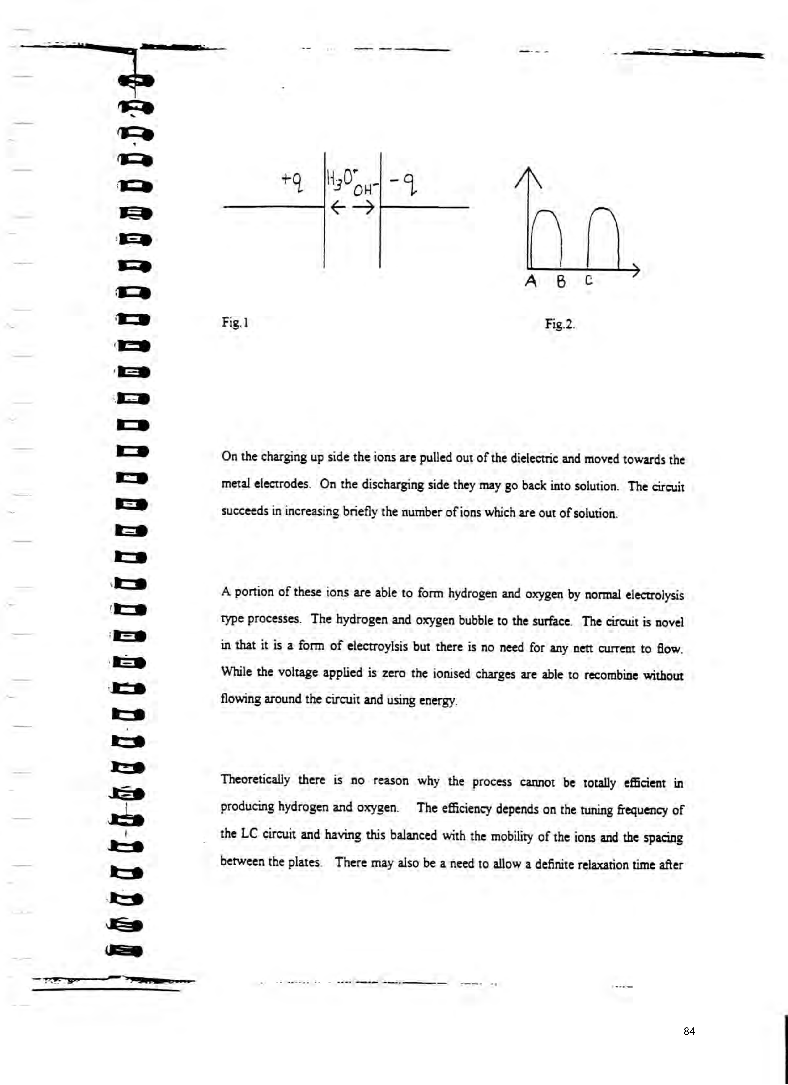 Page 84 of the original patent document