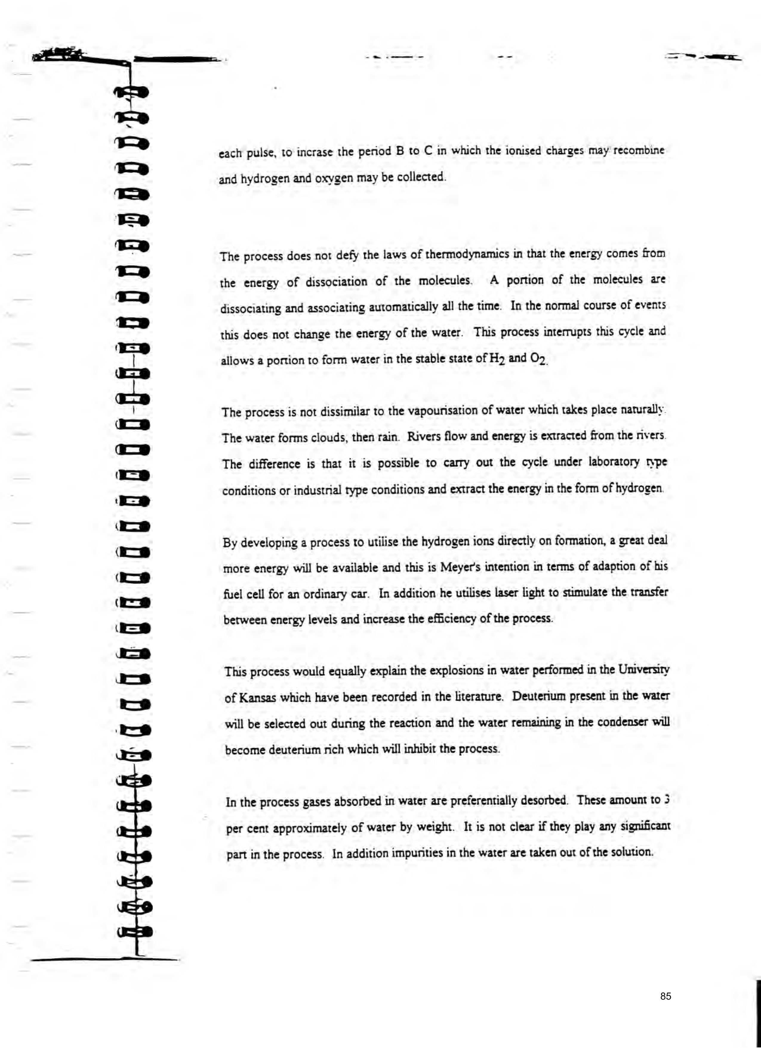 Page 85 of the original patent document