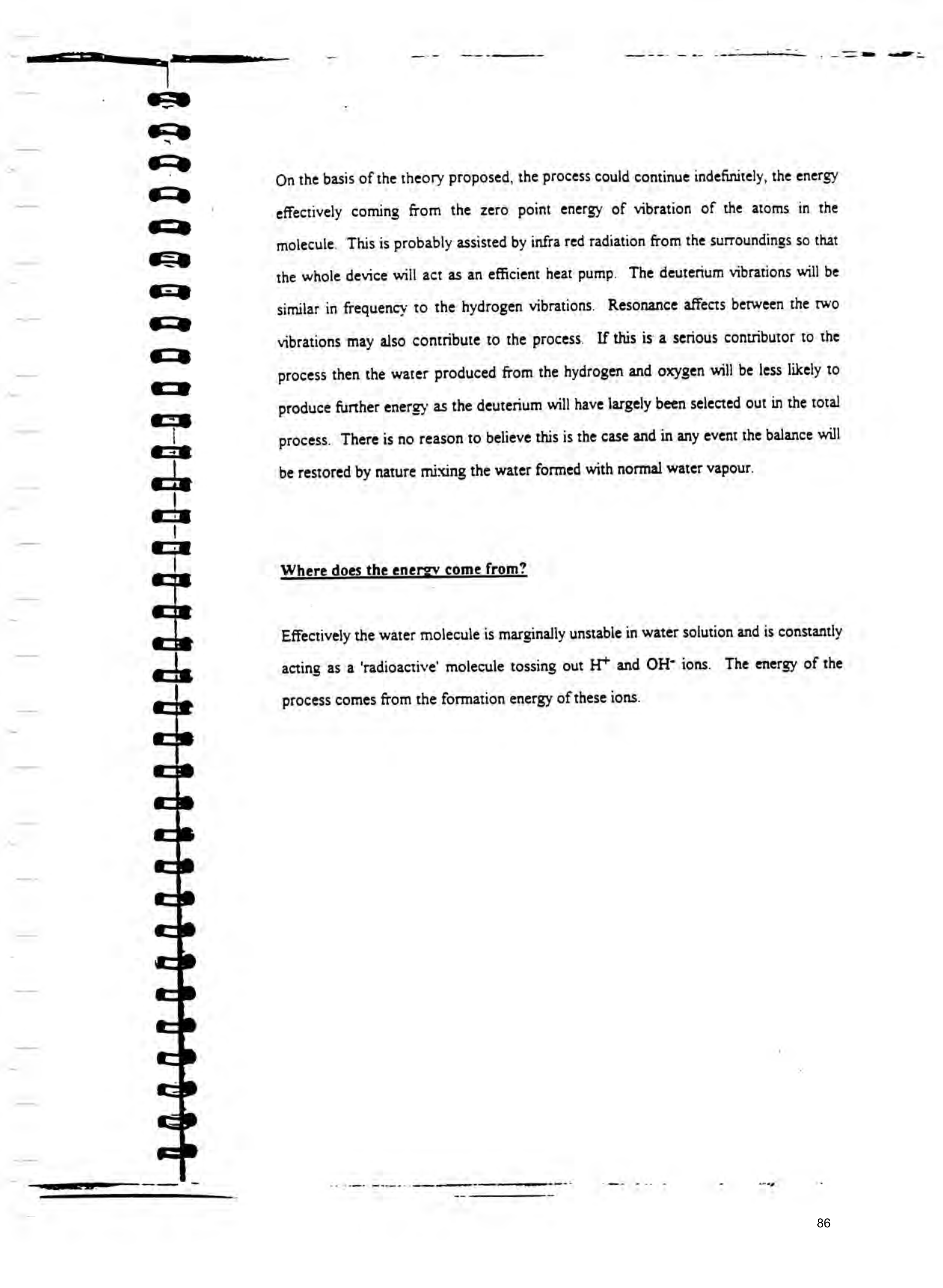 Page 86 of the original patent document