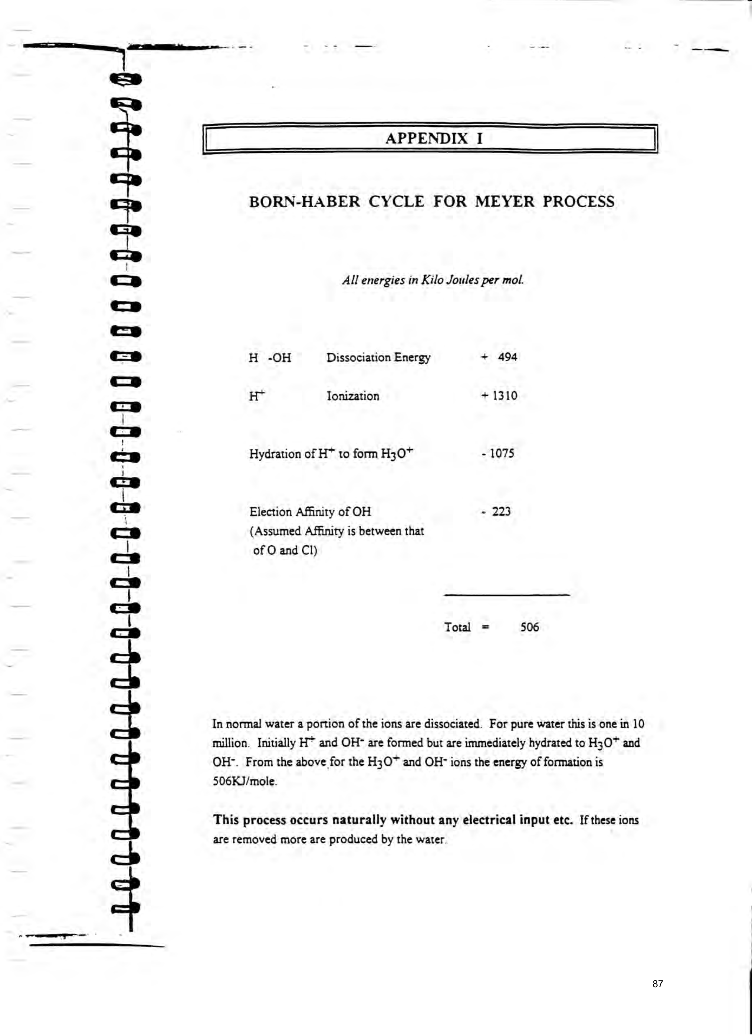 Page 87 of the original patent document