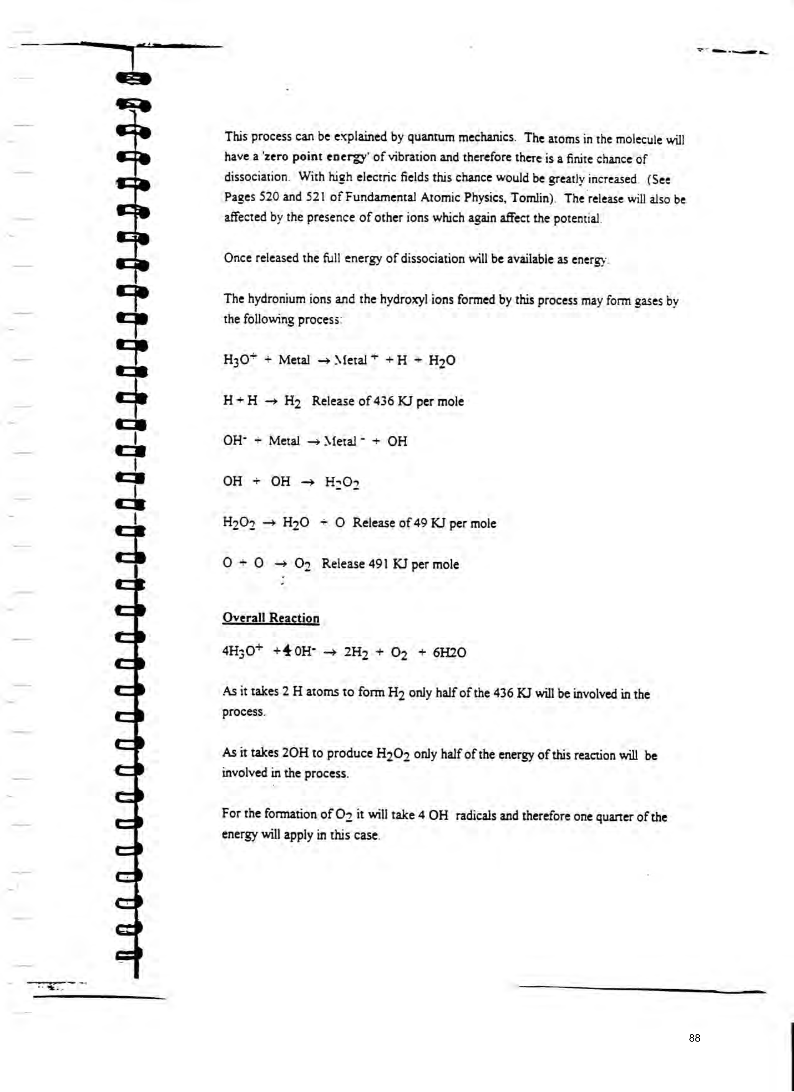Page 88 of the original patent document