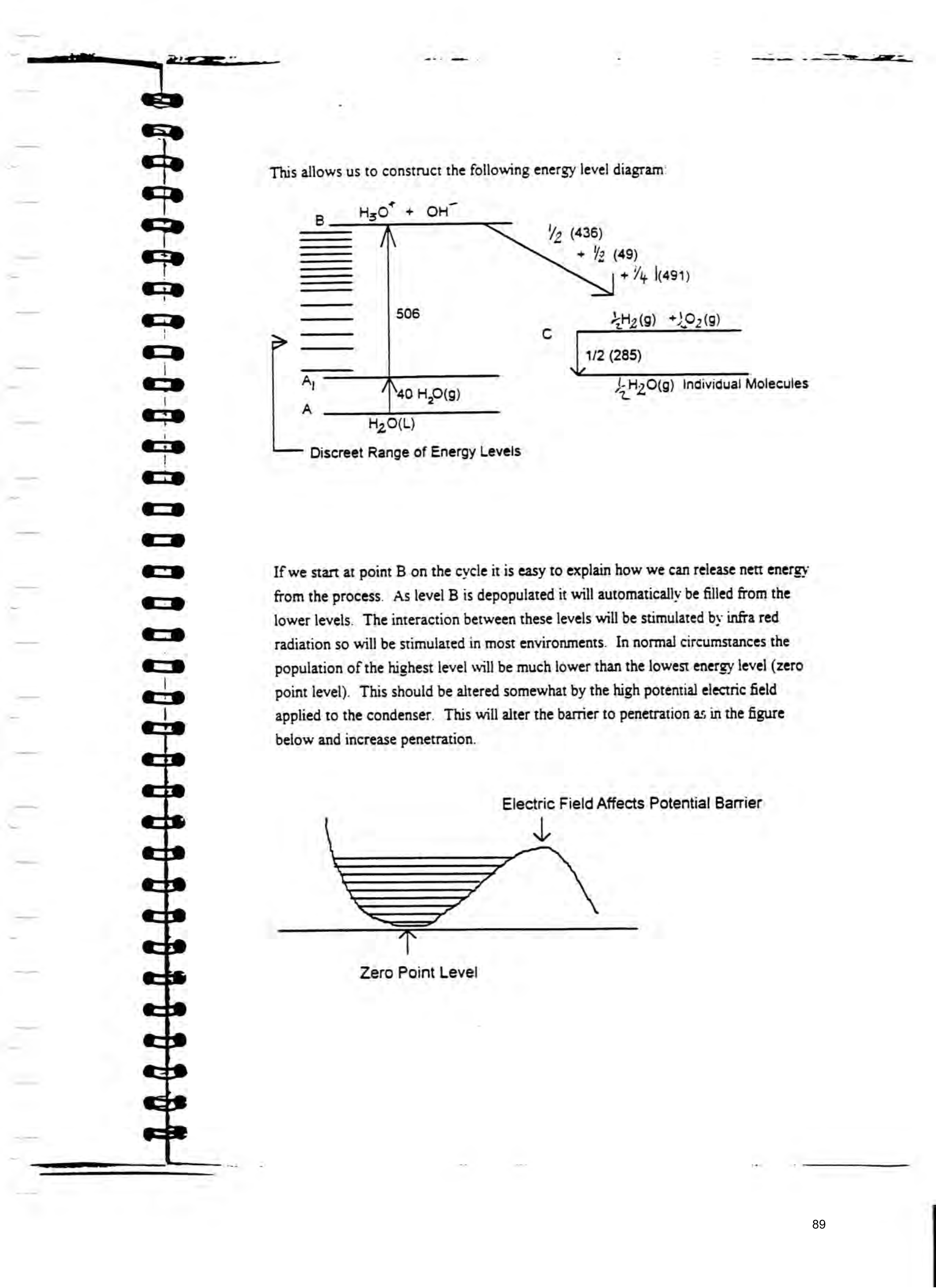 Page 89 of the original patent document