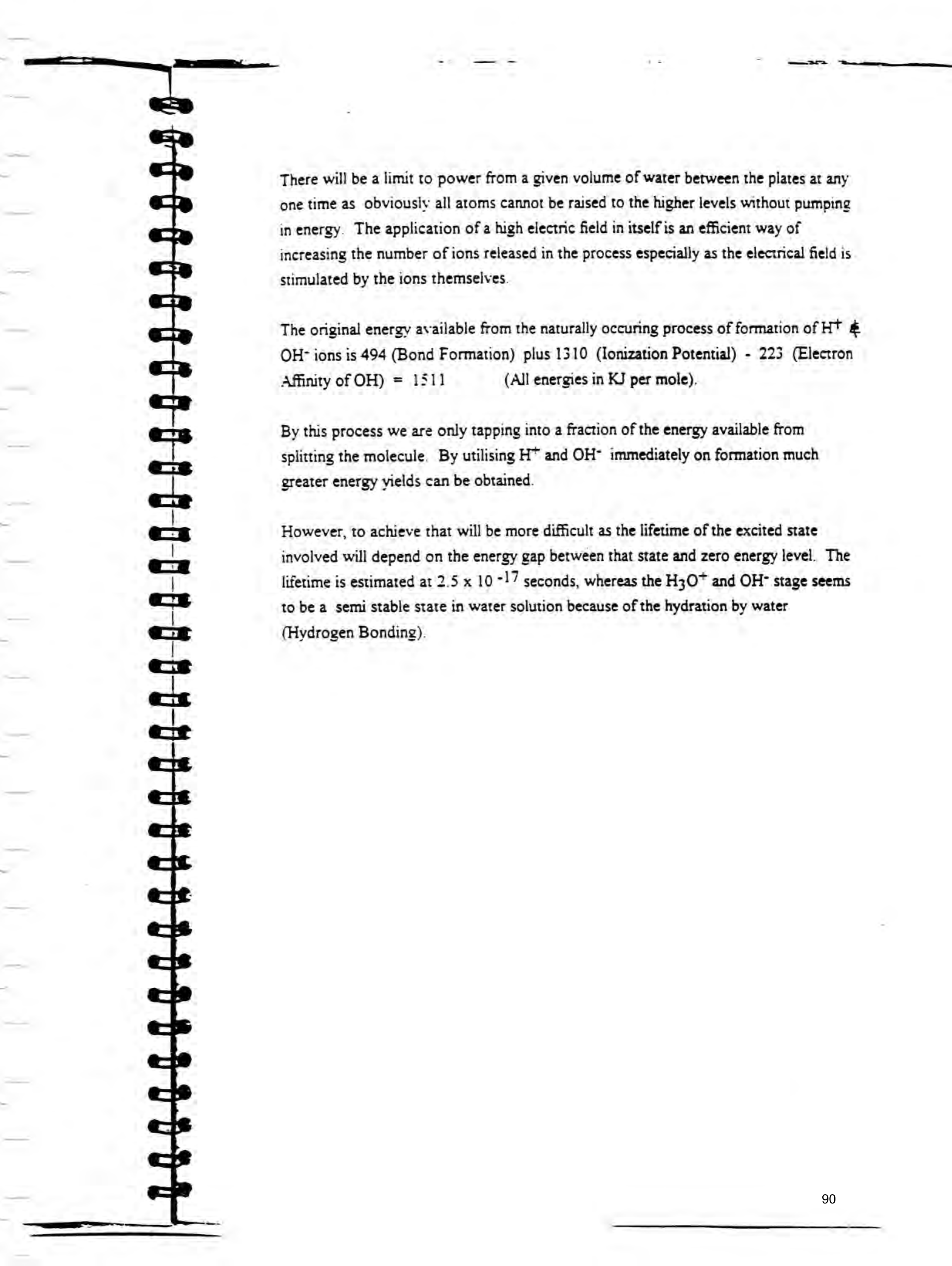 Page 90 of the original patent document