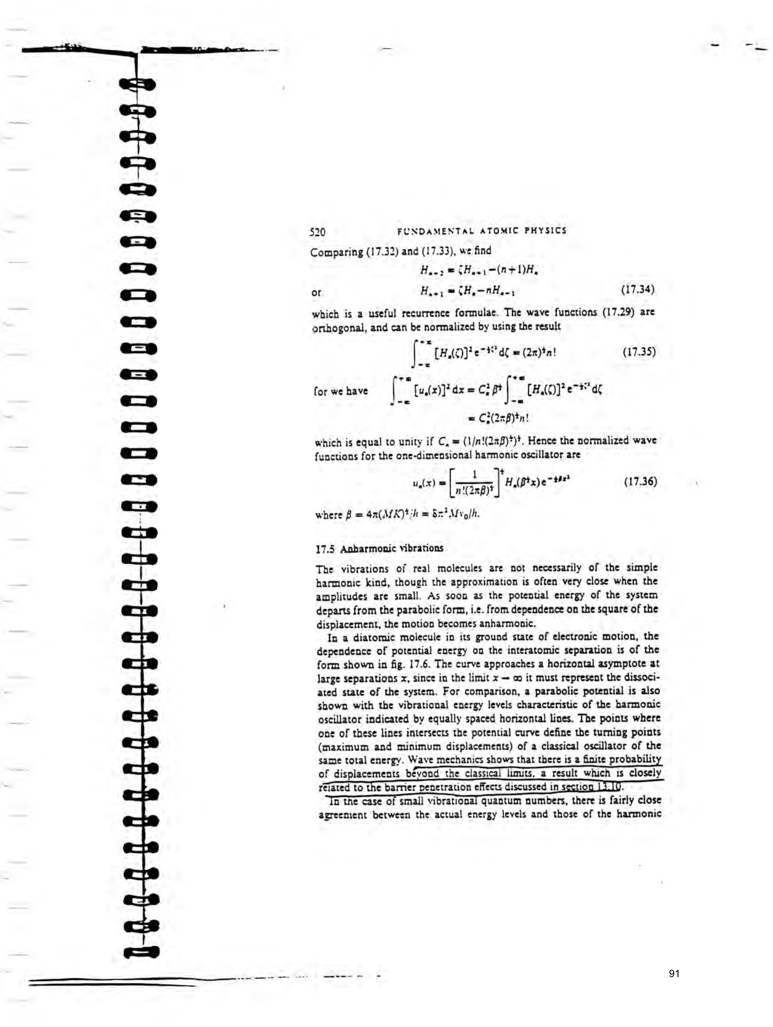 Page 91 of the original patent document