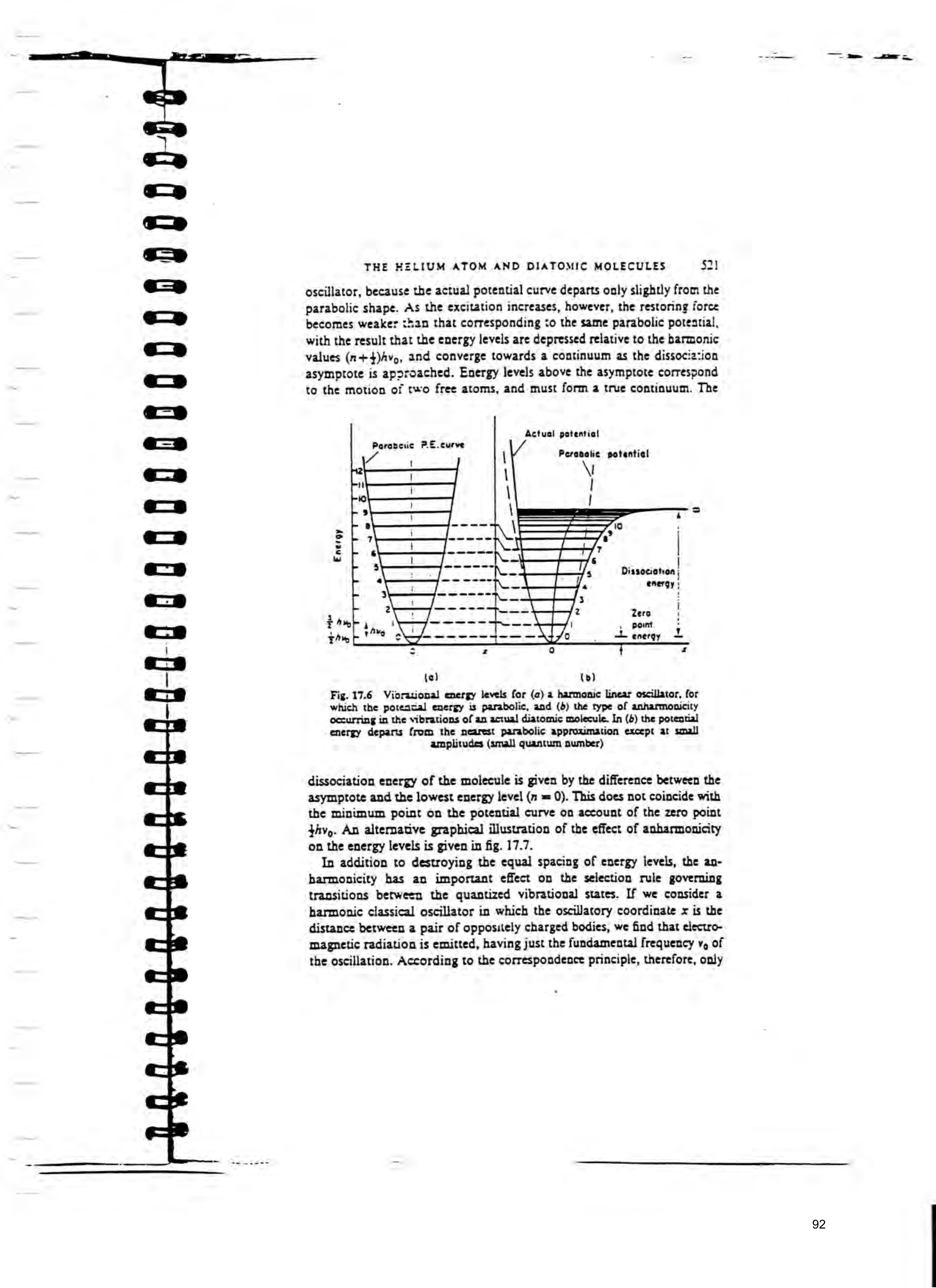 Page 92 of the original patent document