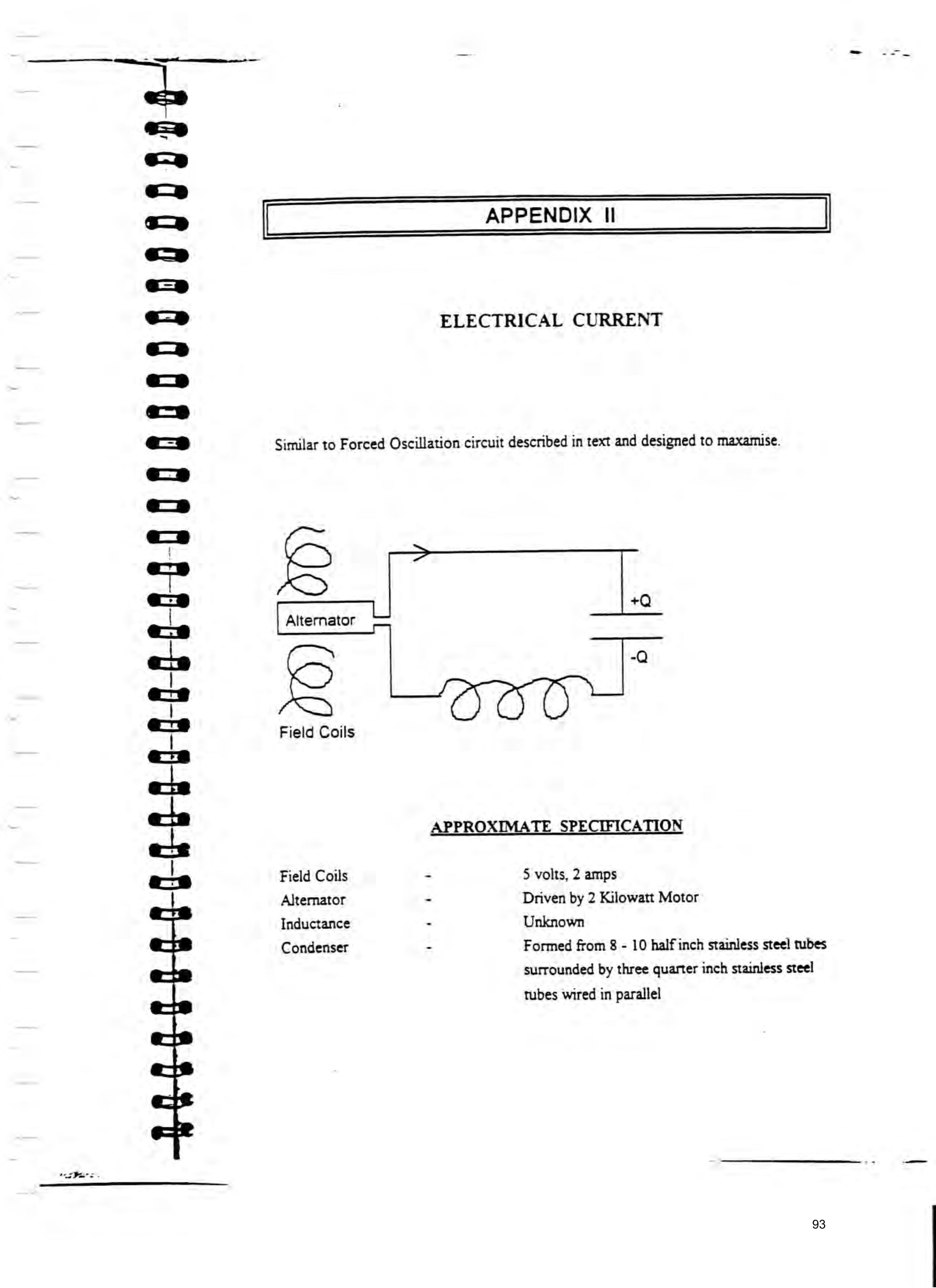 Page 93 of the original patent document