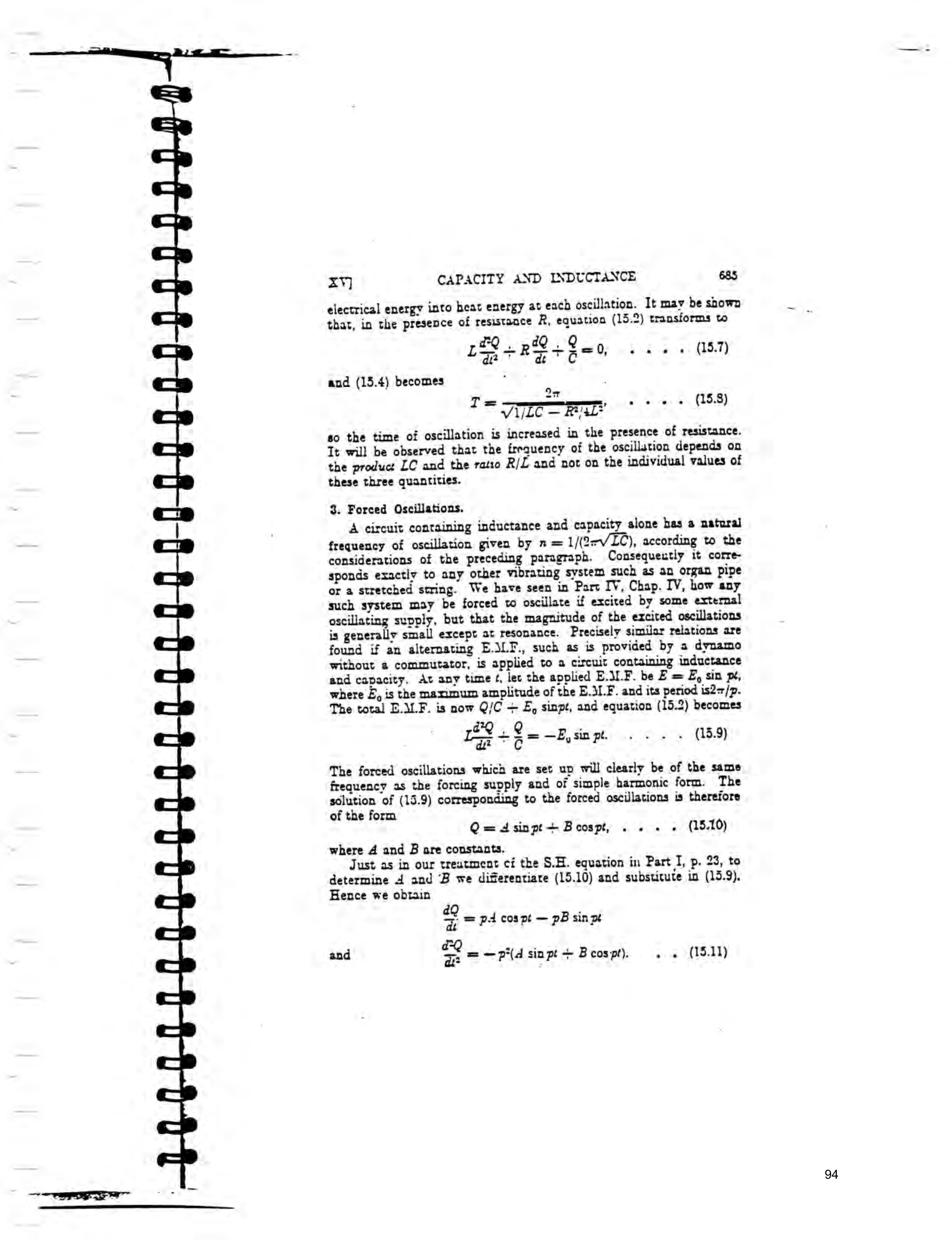 Page 94 of the original patent document