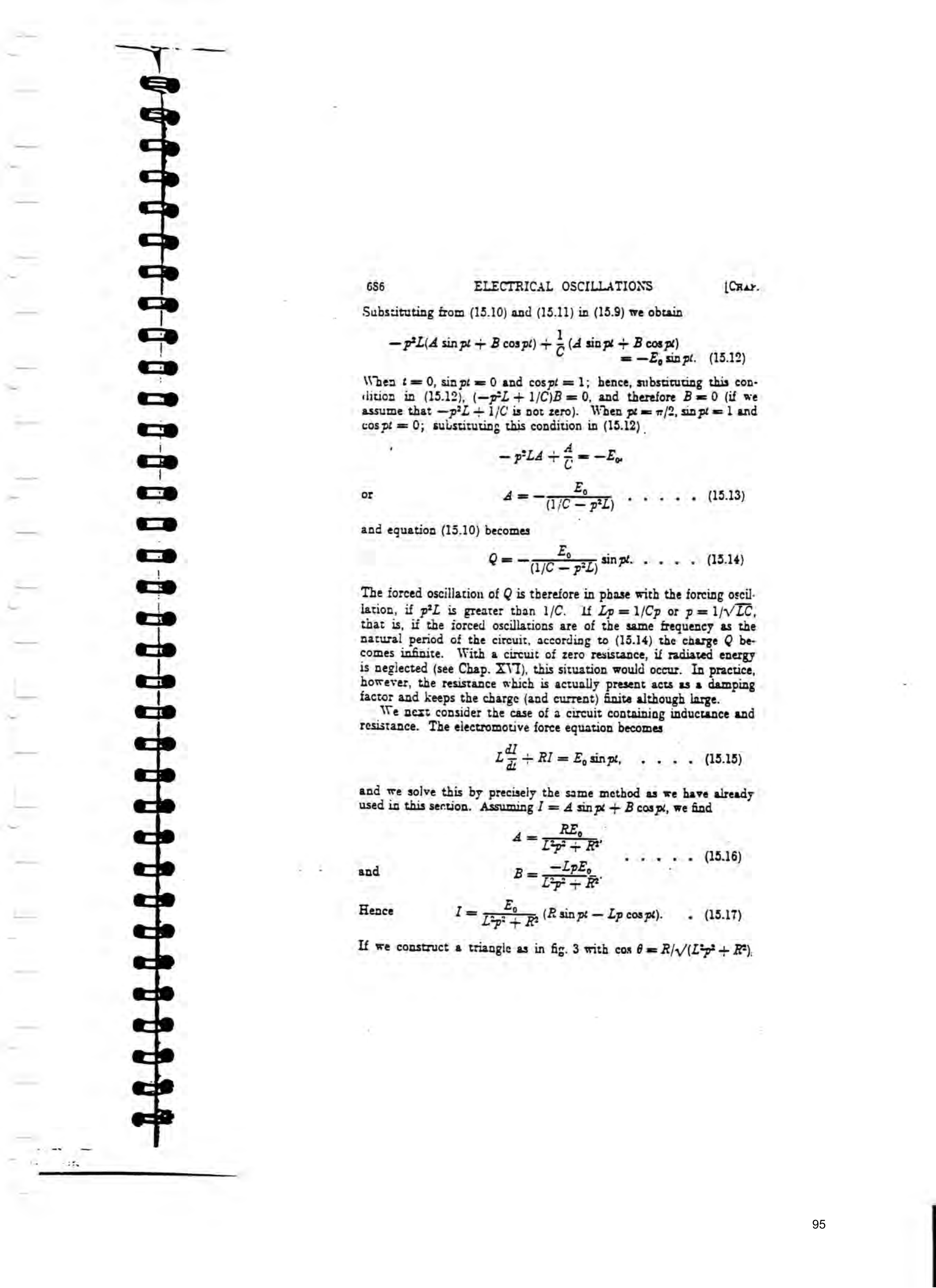 Page 95 of the original patent document