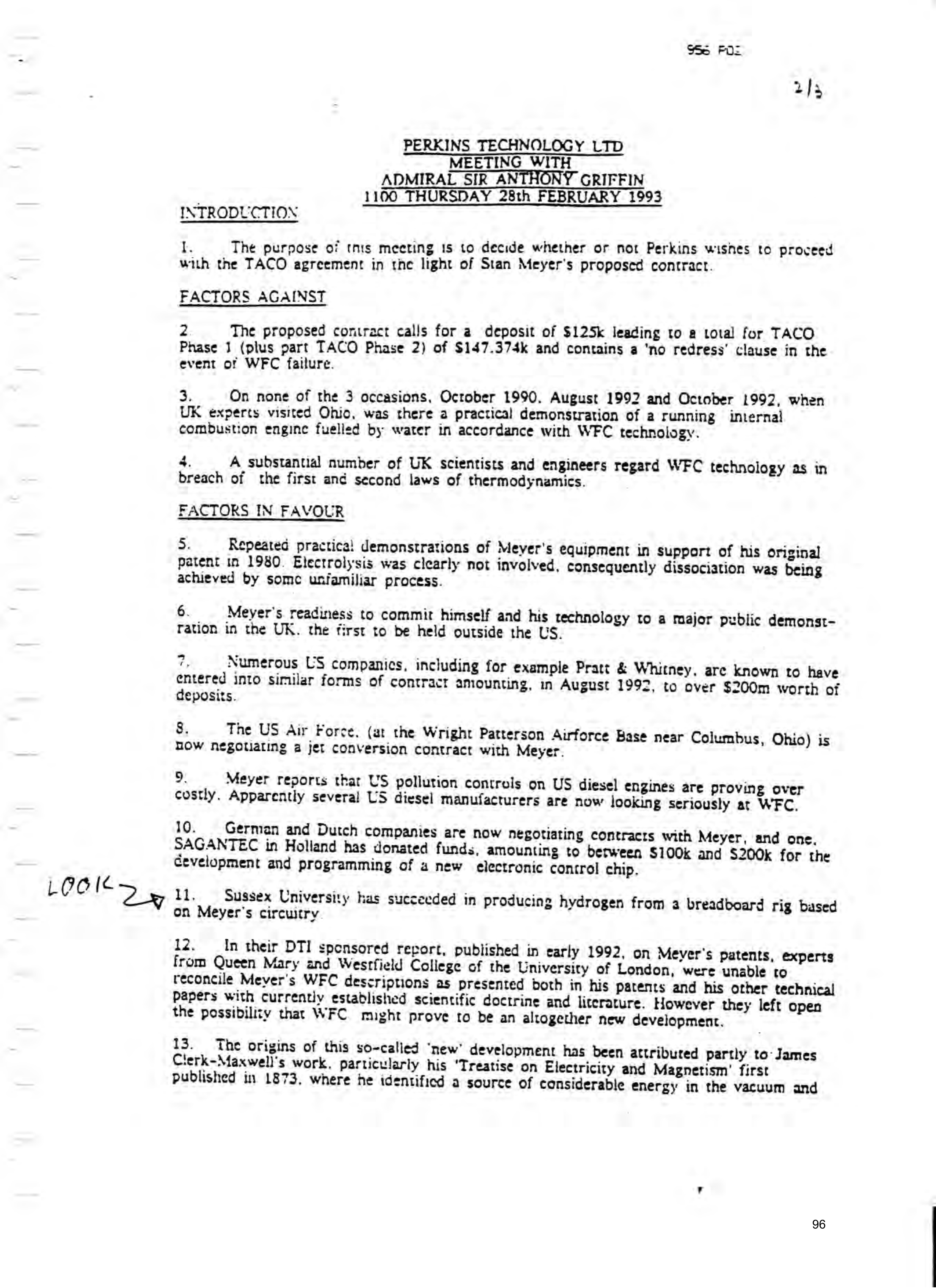 Page 96 of the original patent document