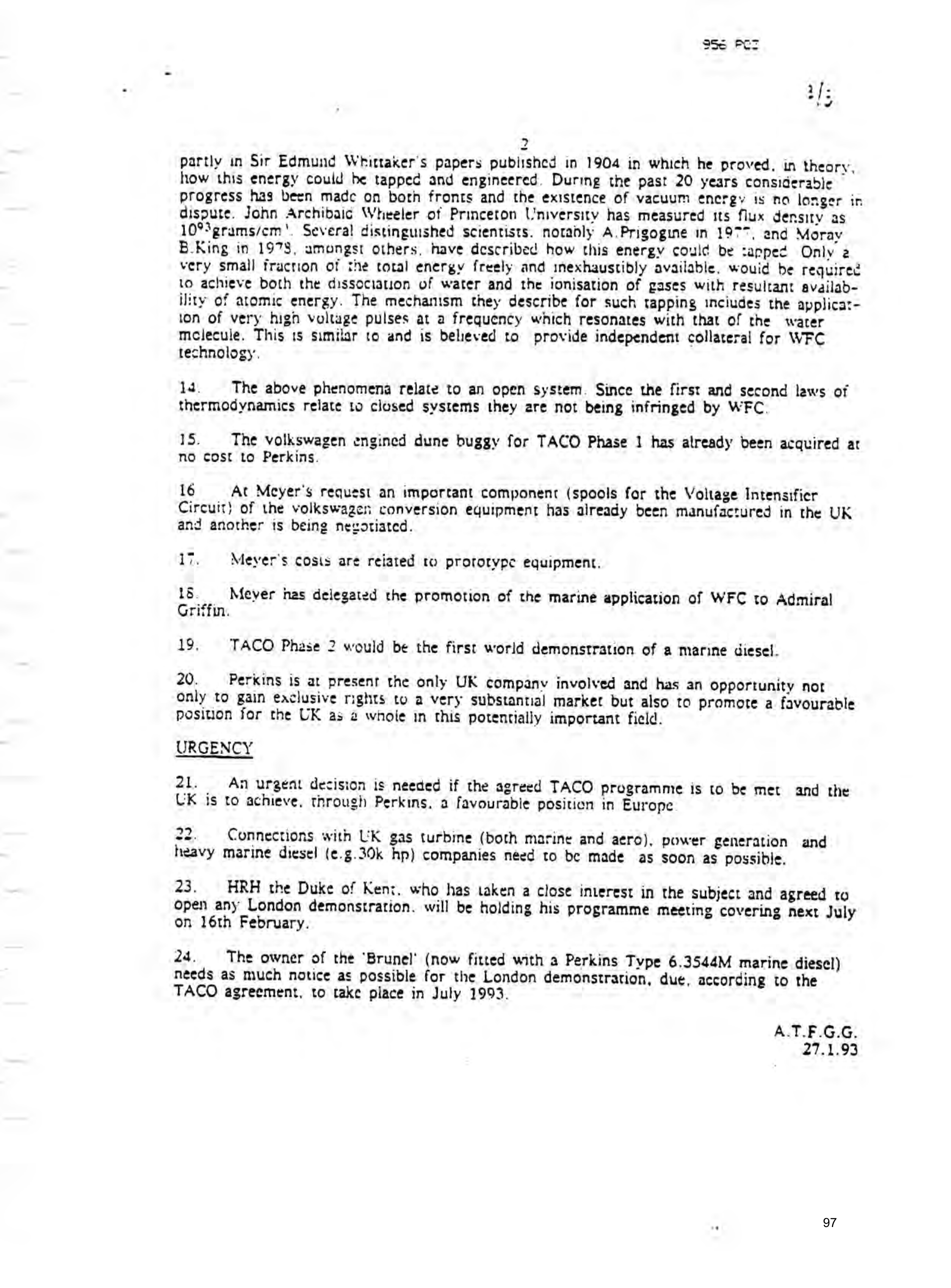 Page 97 of the original patent document