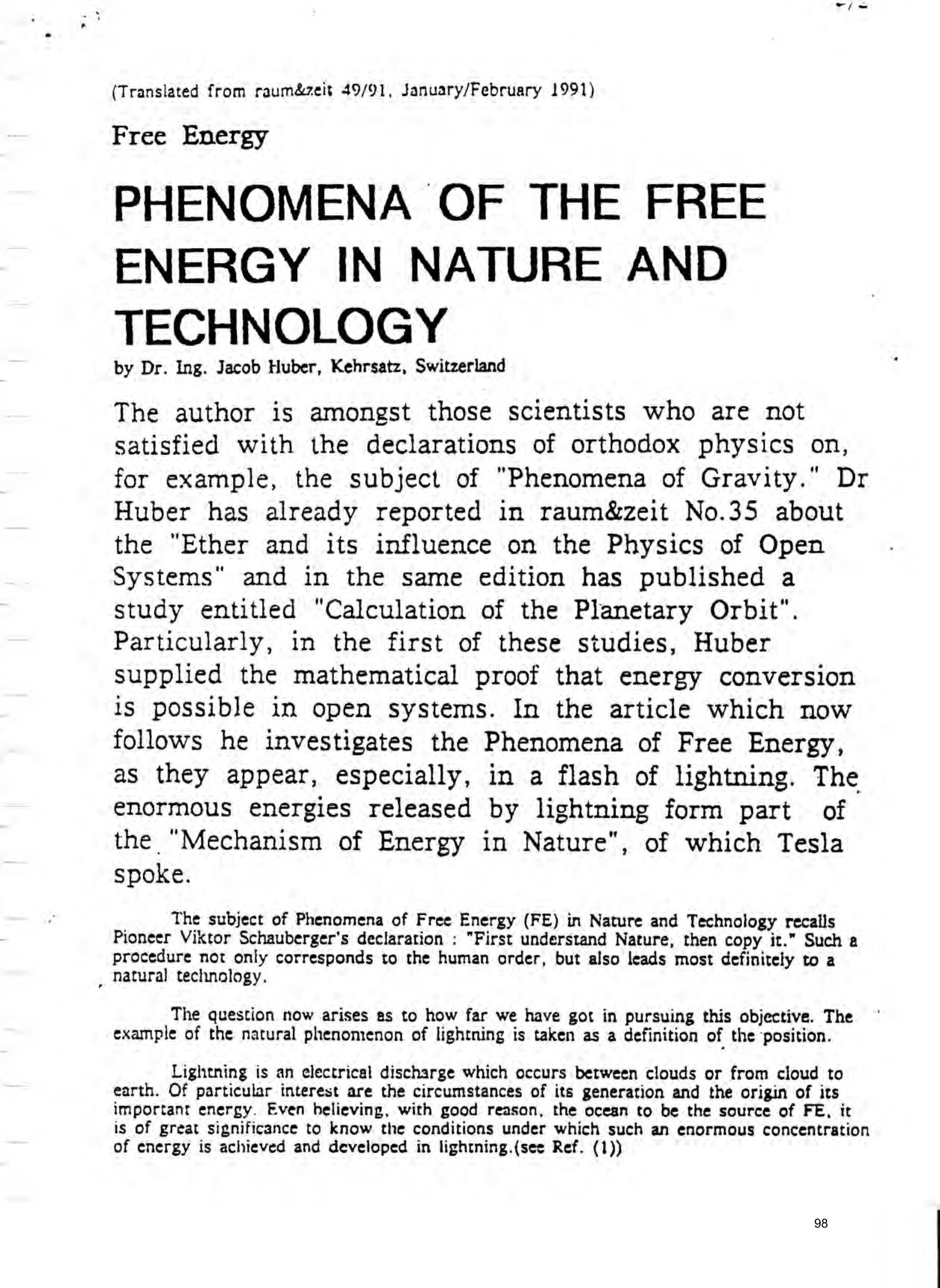 Page 98 of the original patent document