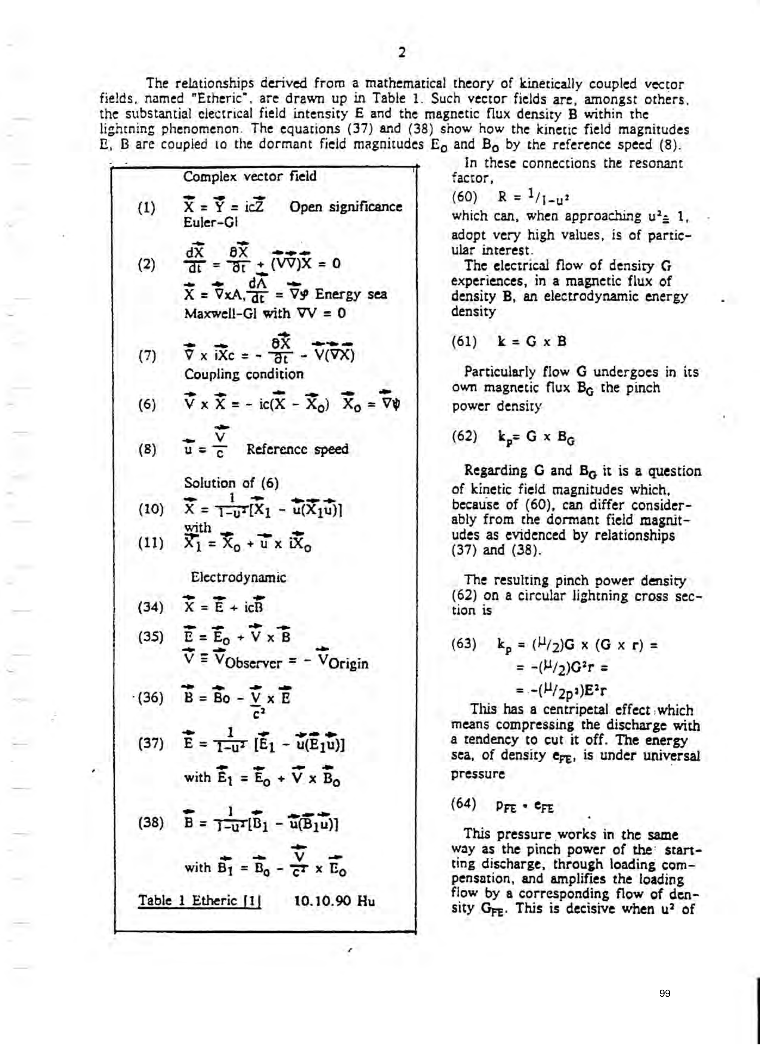 Page 99 of the original patent document