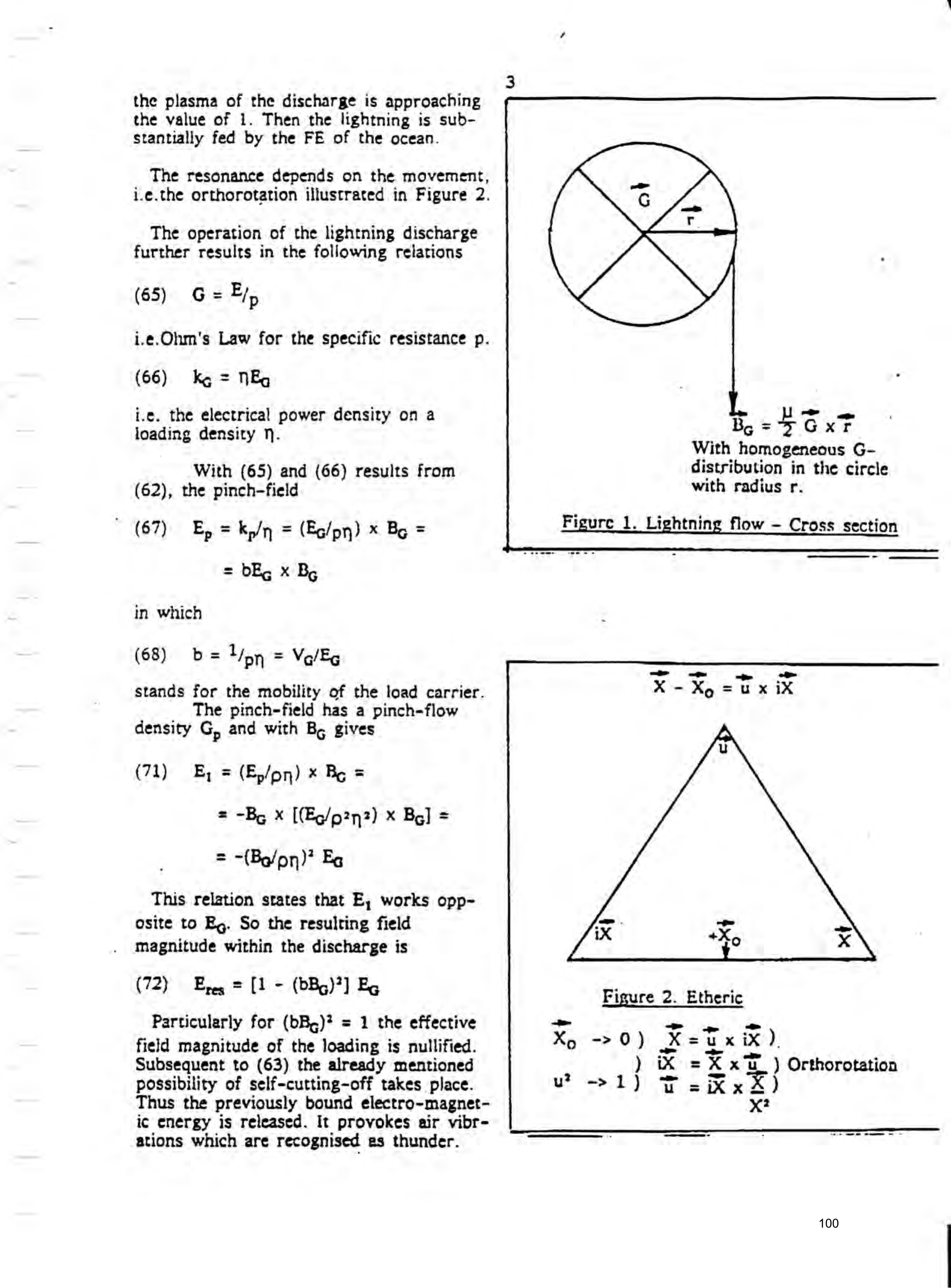 Page 100 of the original patent document