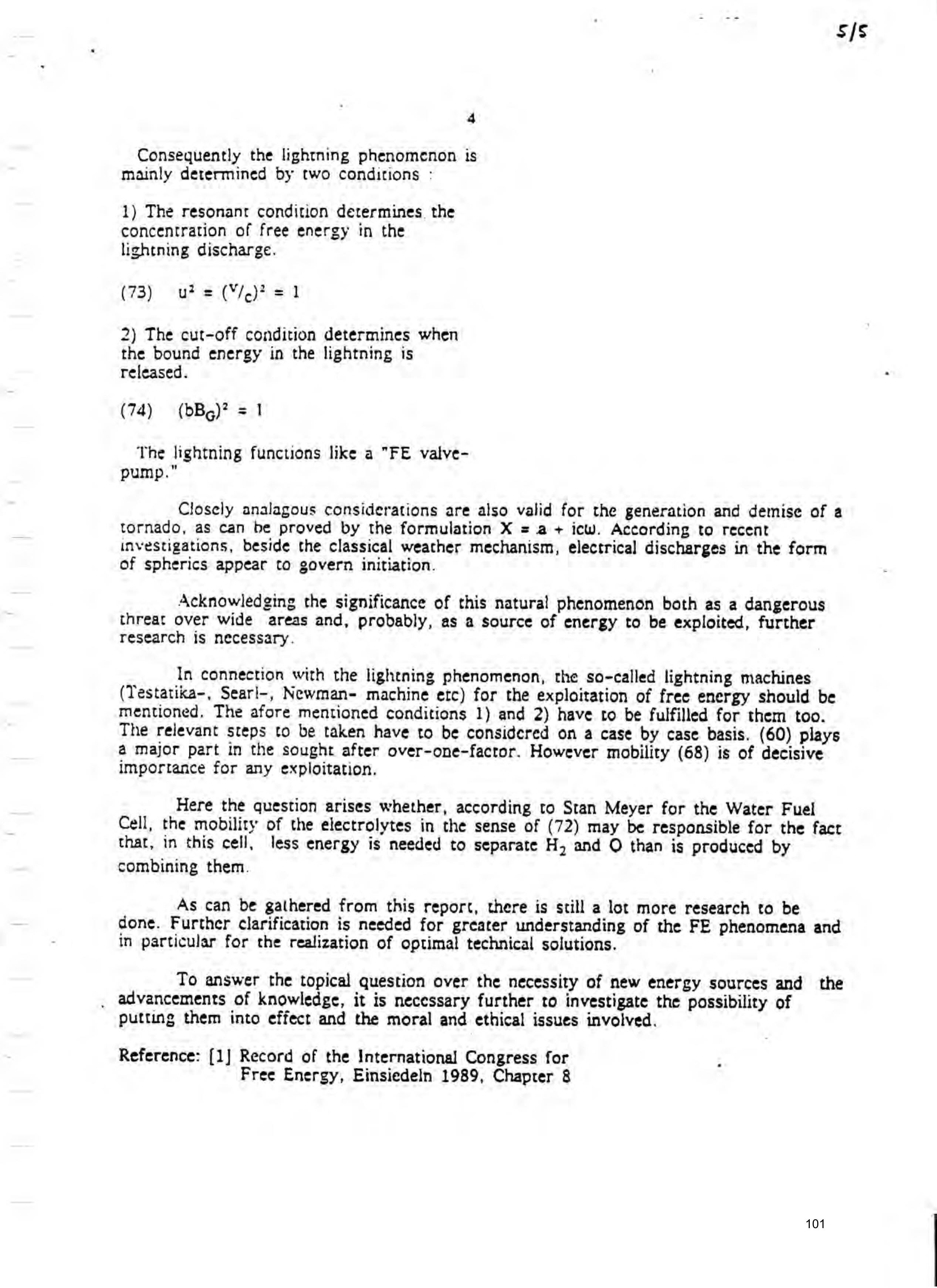 Page 101 of the original patent document