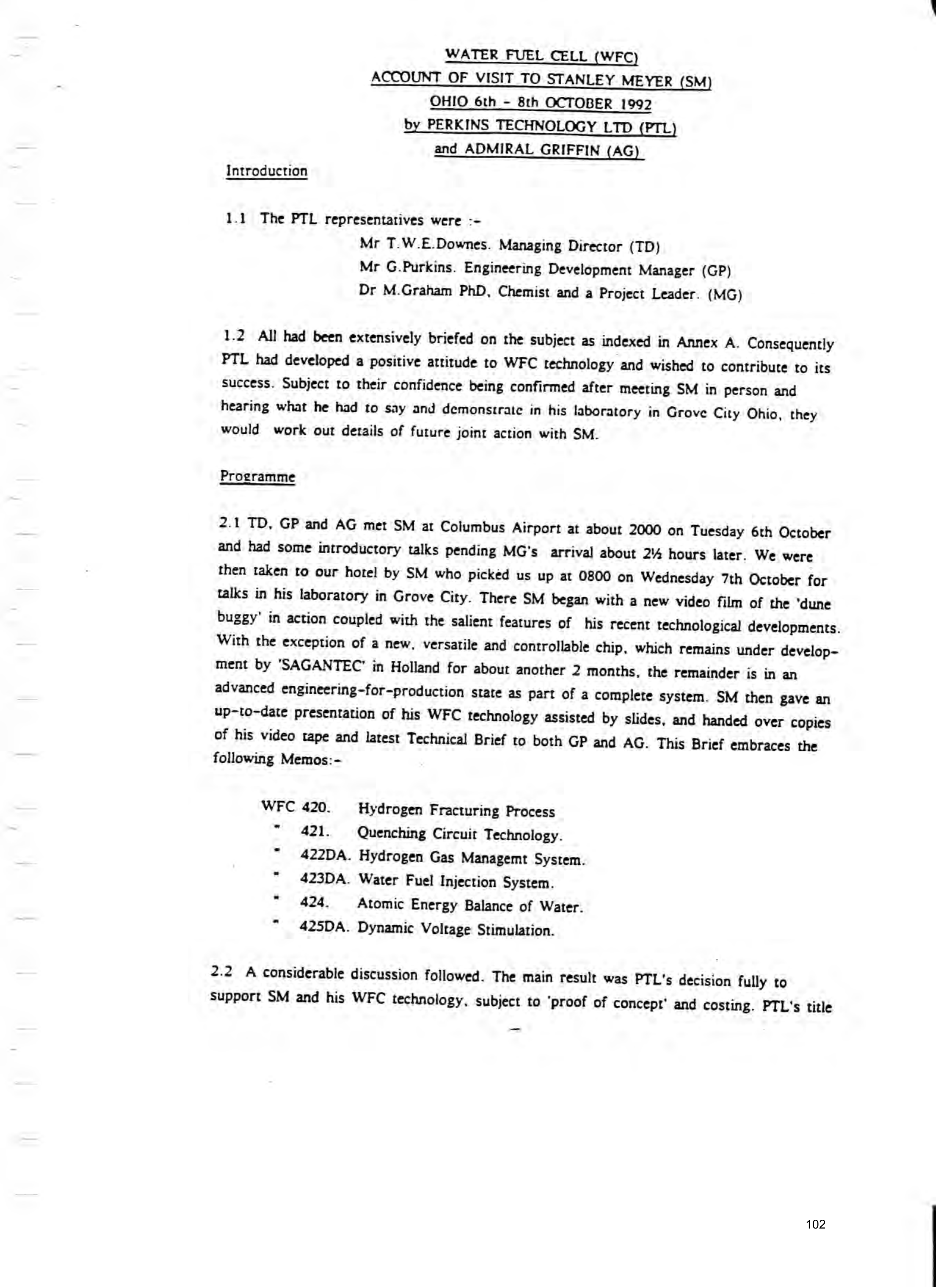 Page 102 of the original patent document