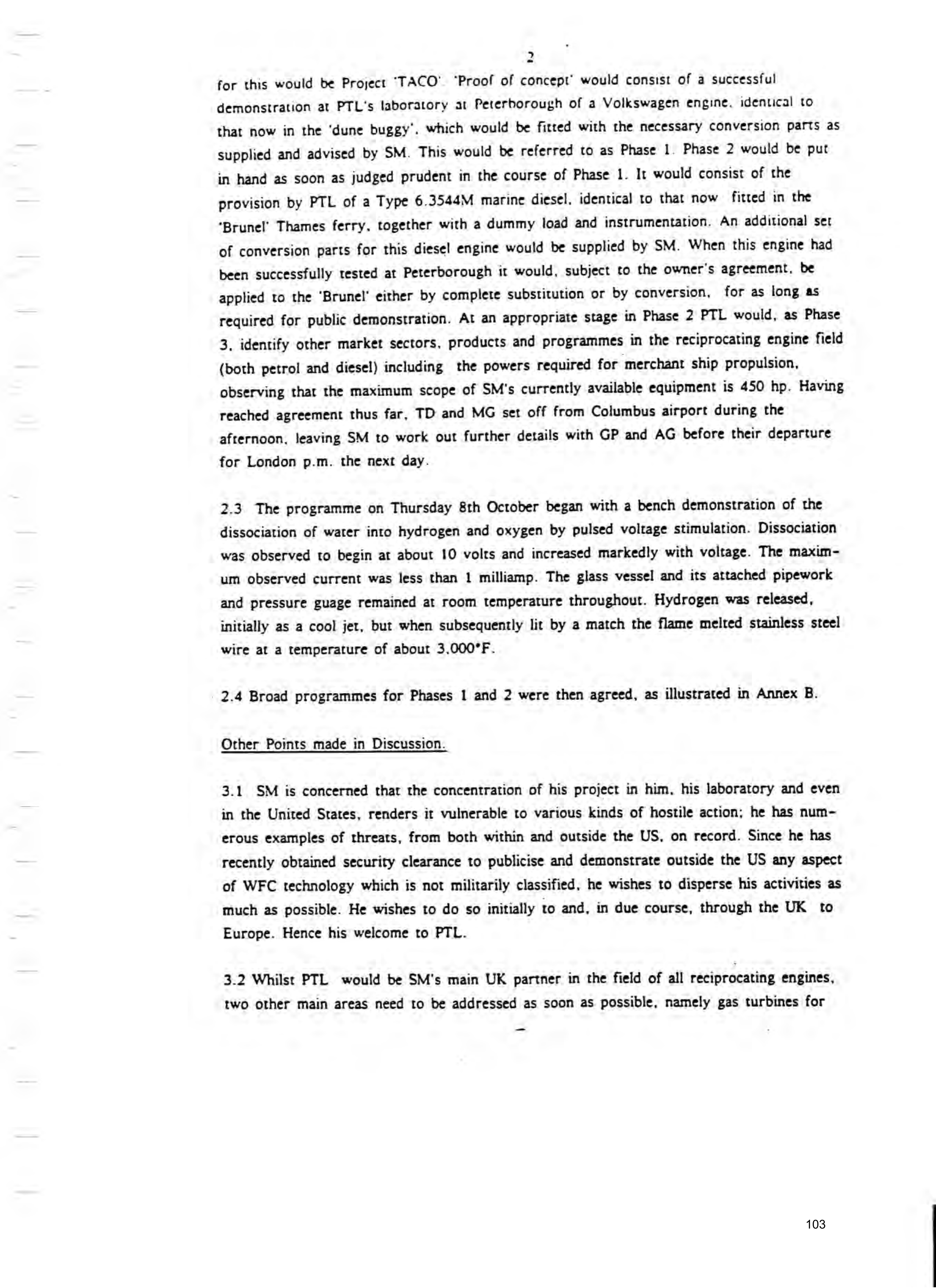 Page 103 of the original patent document