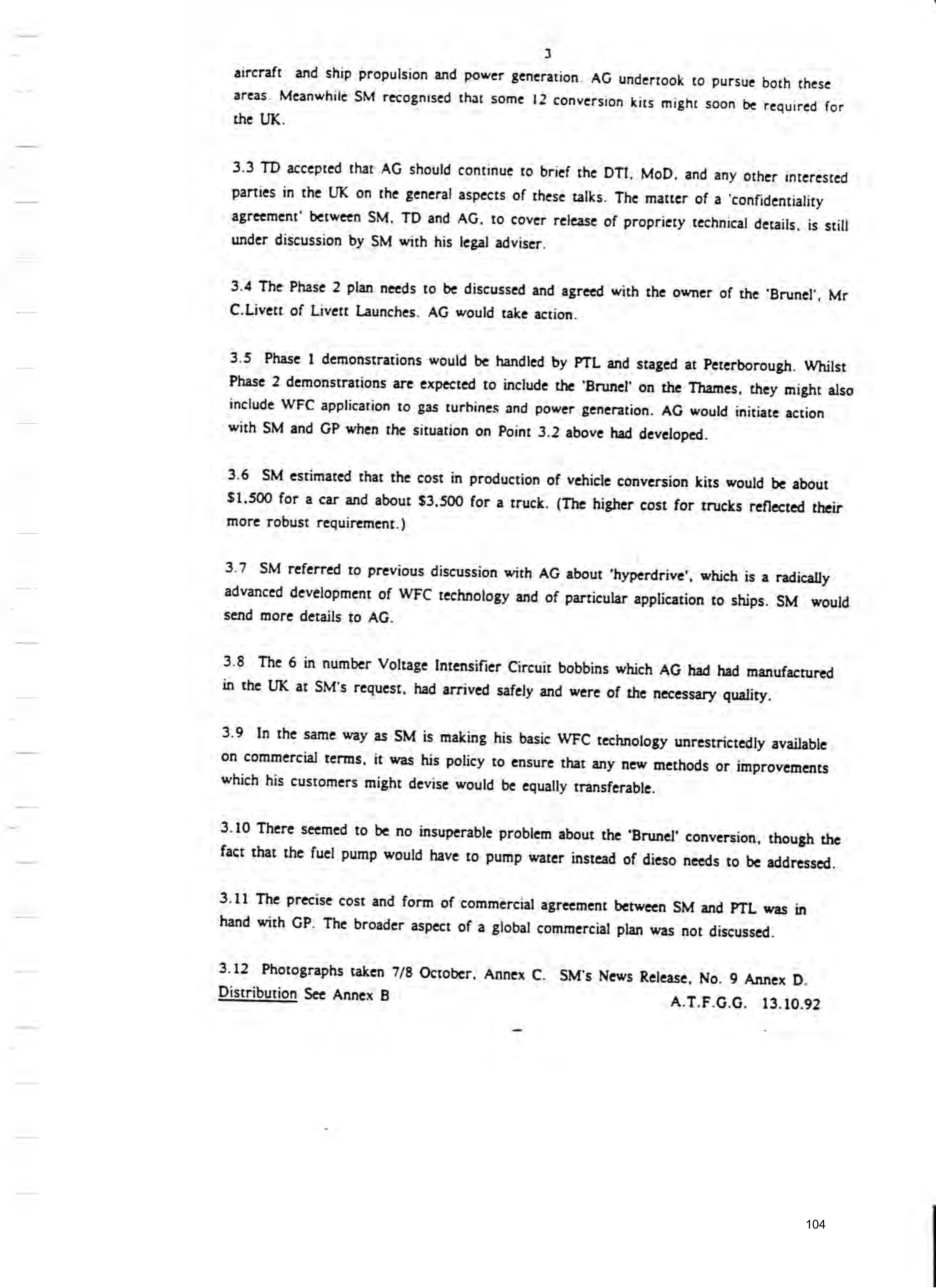 Page 104 of the original patent document