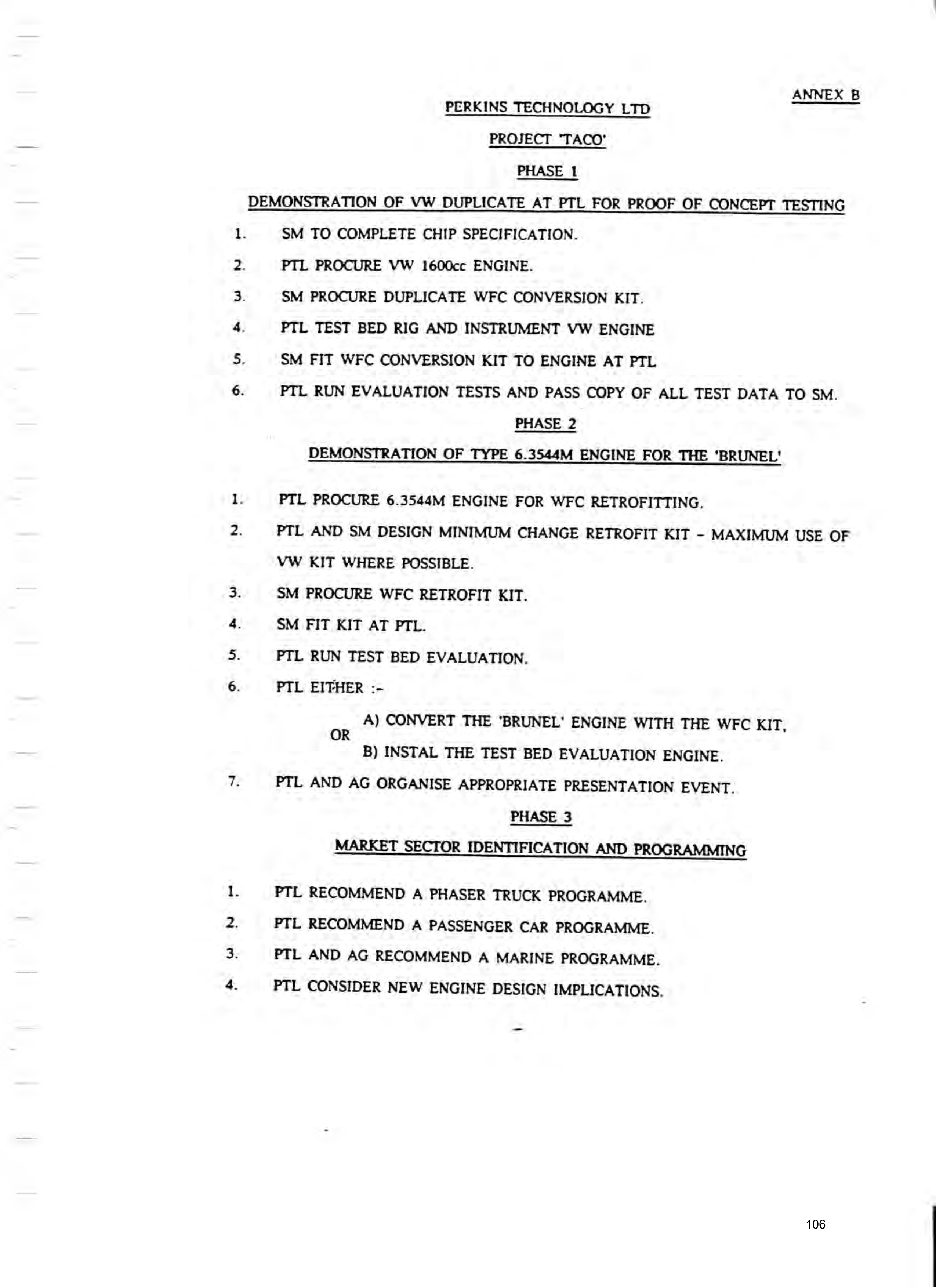 Page 106 of the original patent document