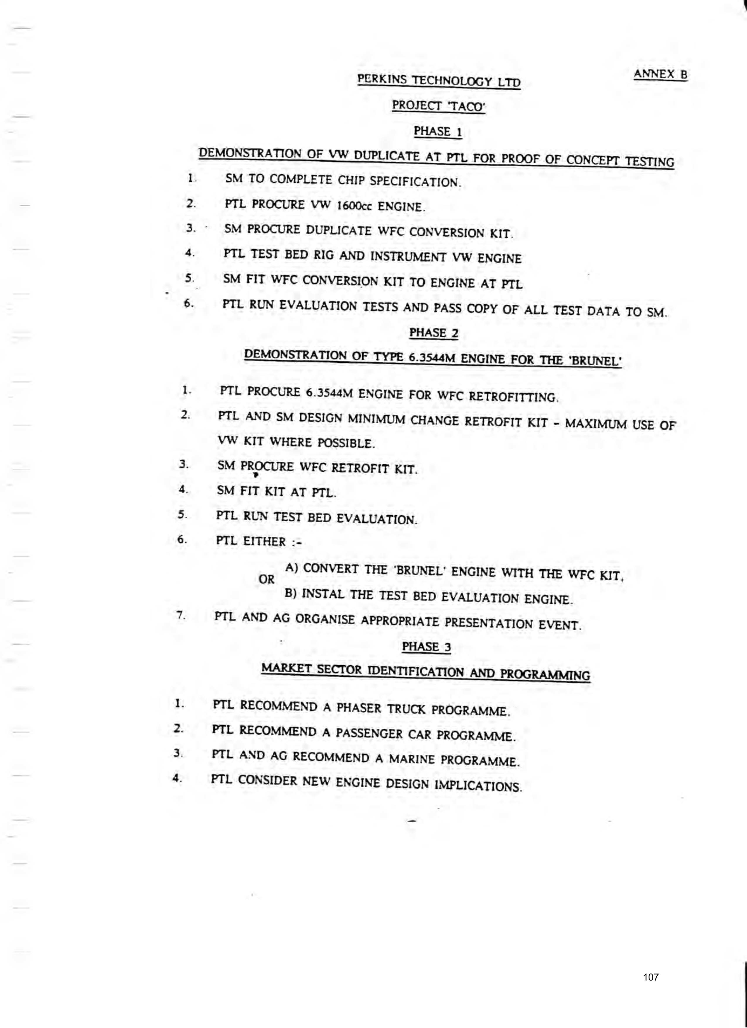 Page 107 of the original patent document