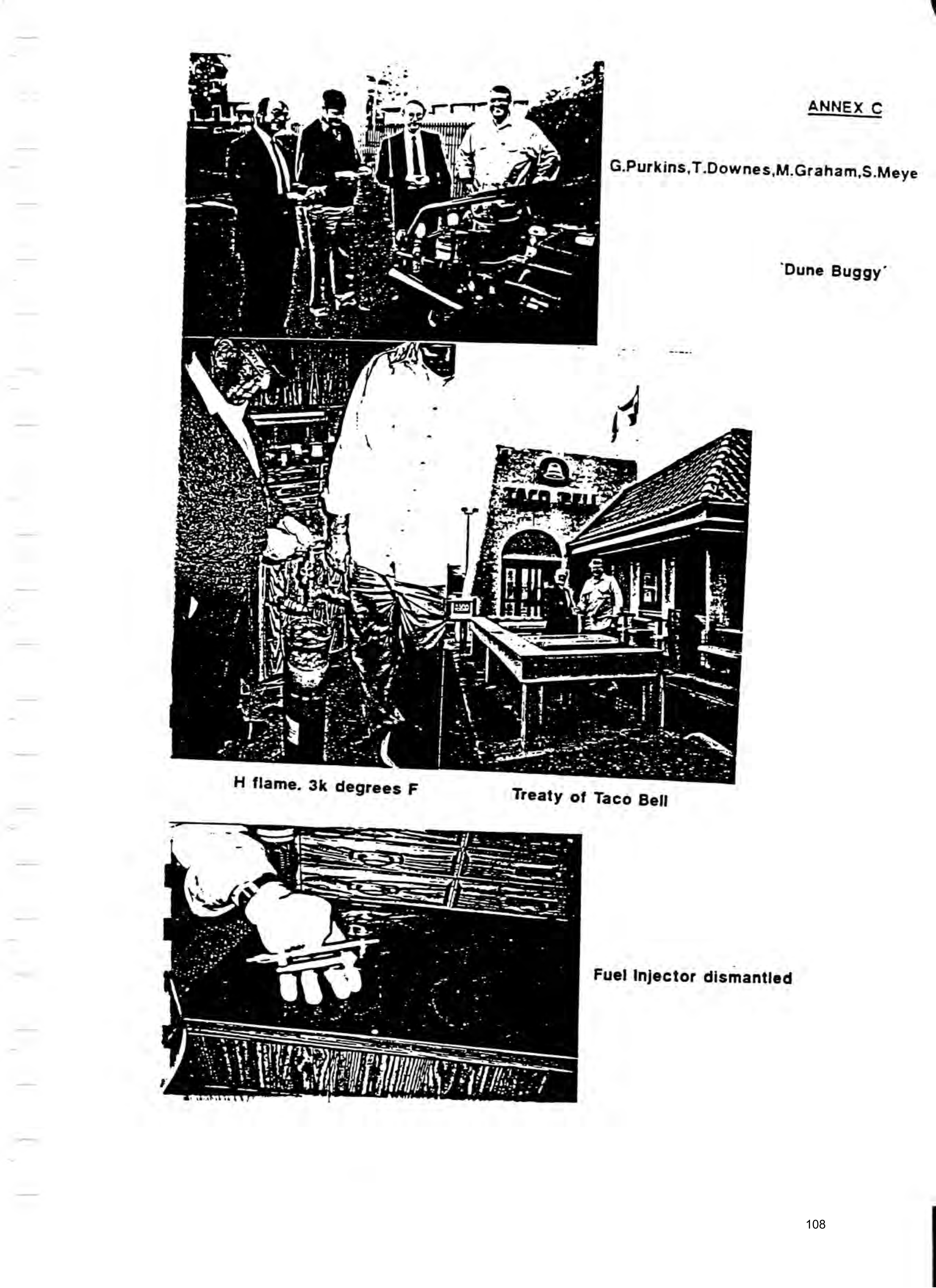 Page 108 of the original patent document