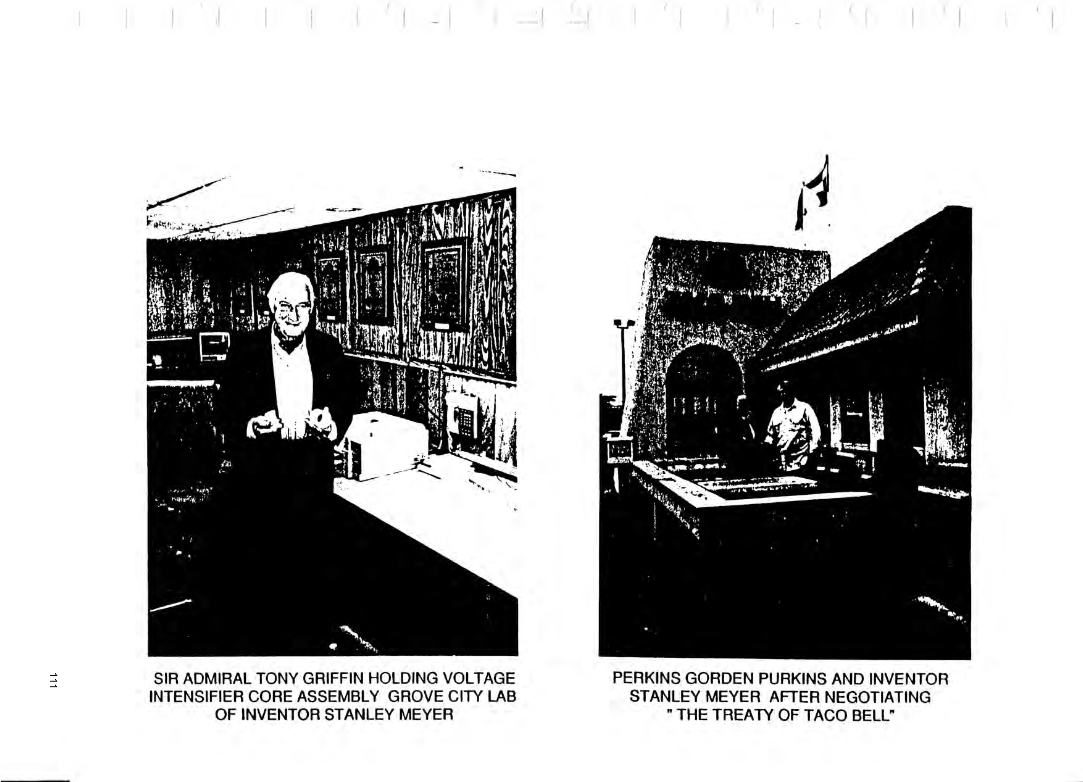 Page 111 of the original patent document