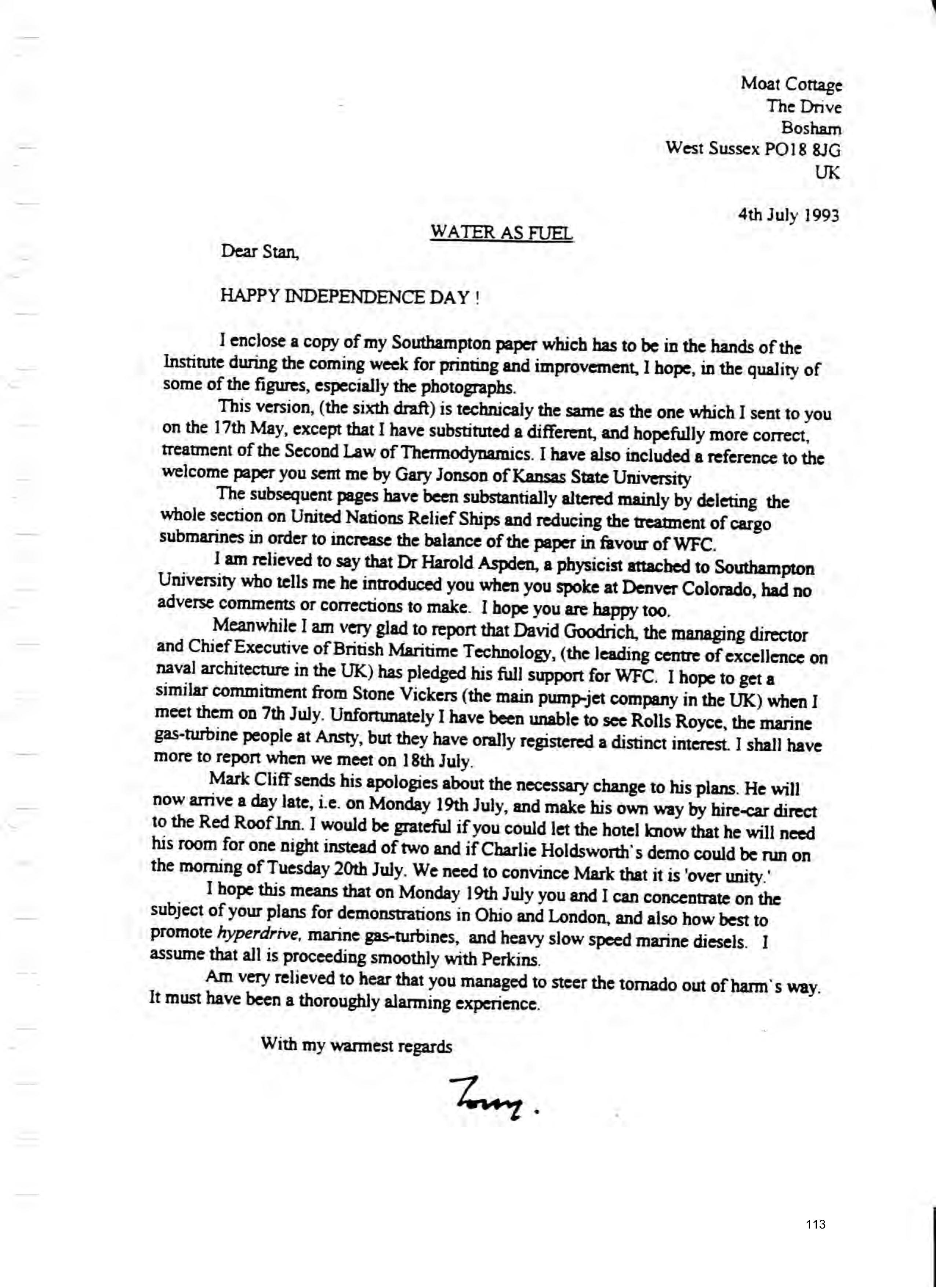 Page 113 of the original patent document