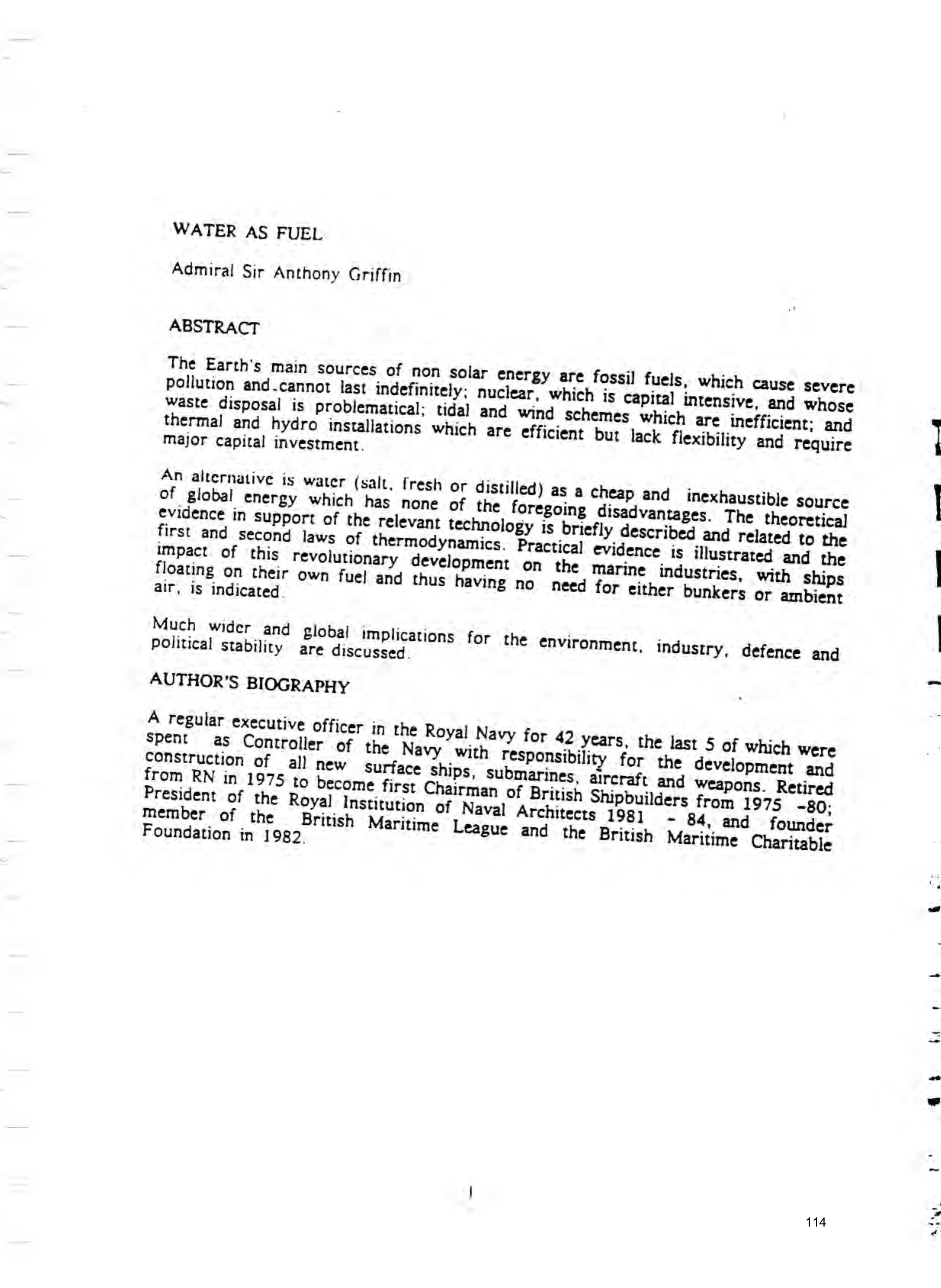 Page 114 of the original patent document