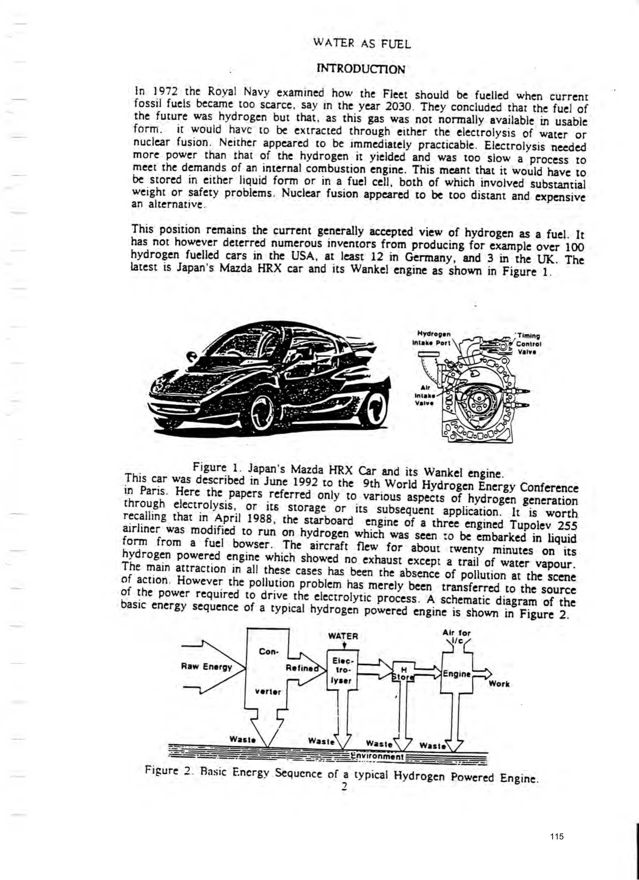 Page 115 of the original patent document