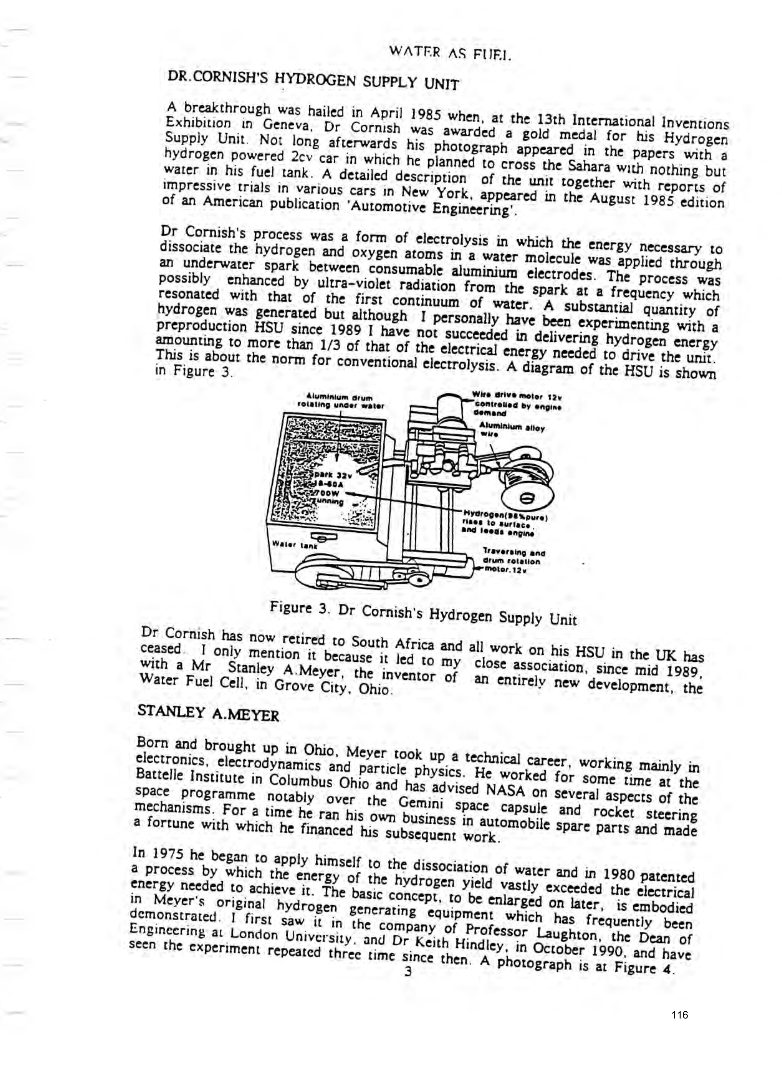 Page 116 of the original patent document