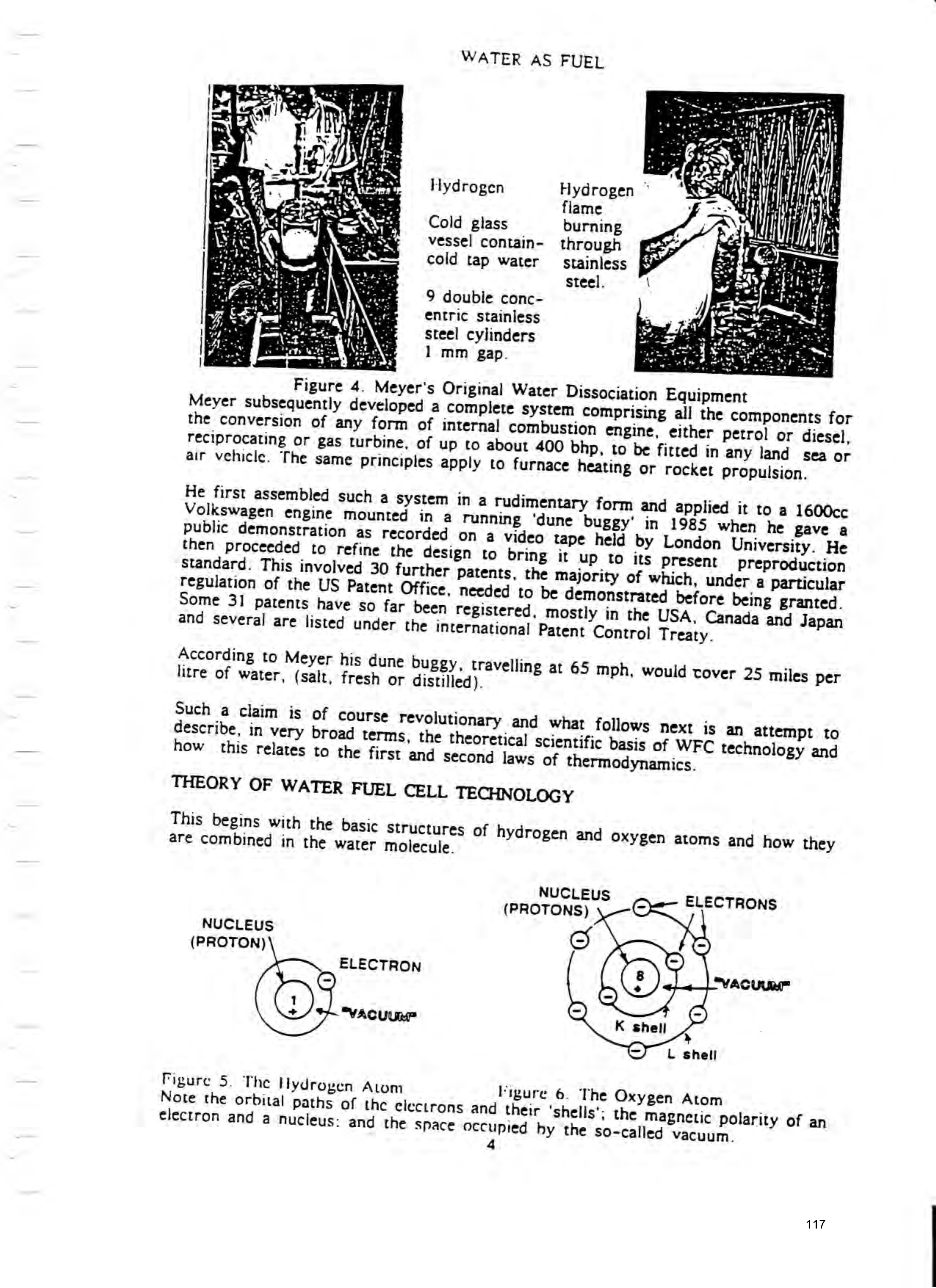 Page 117 of the original patent document