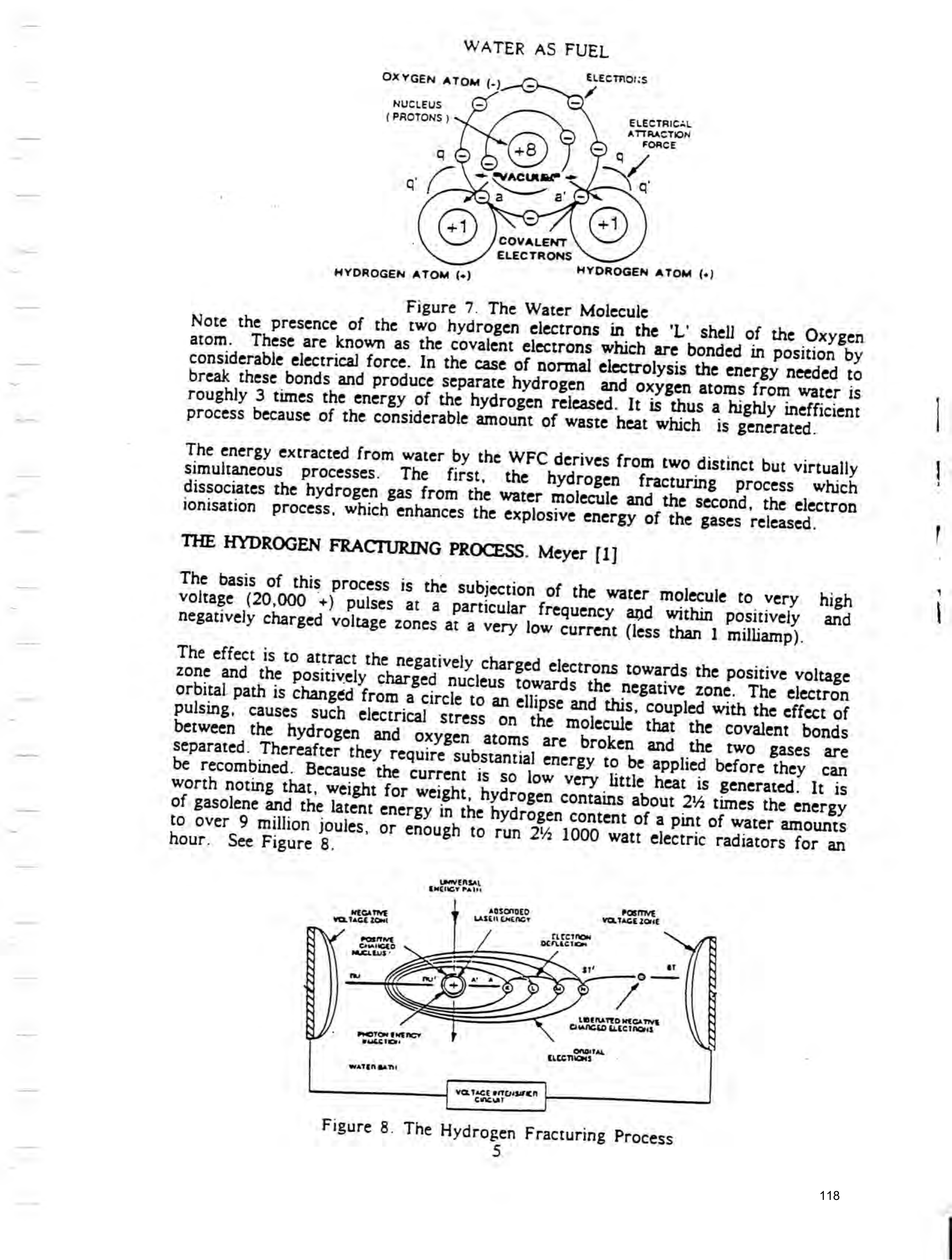 Page 118 of the original patent document