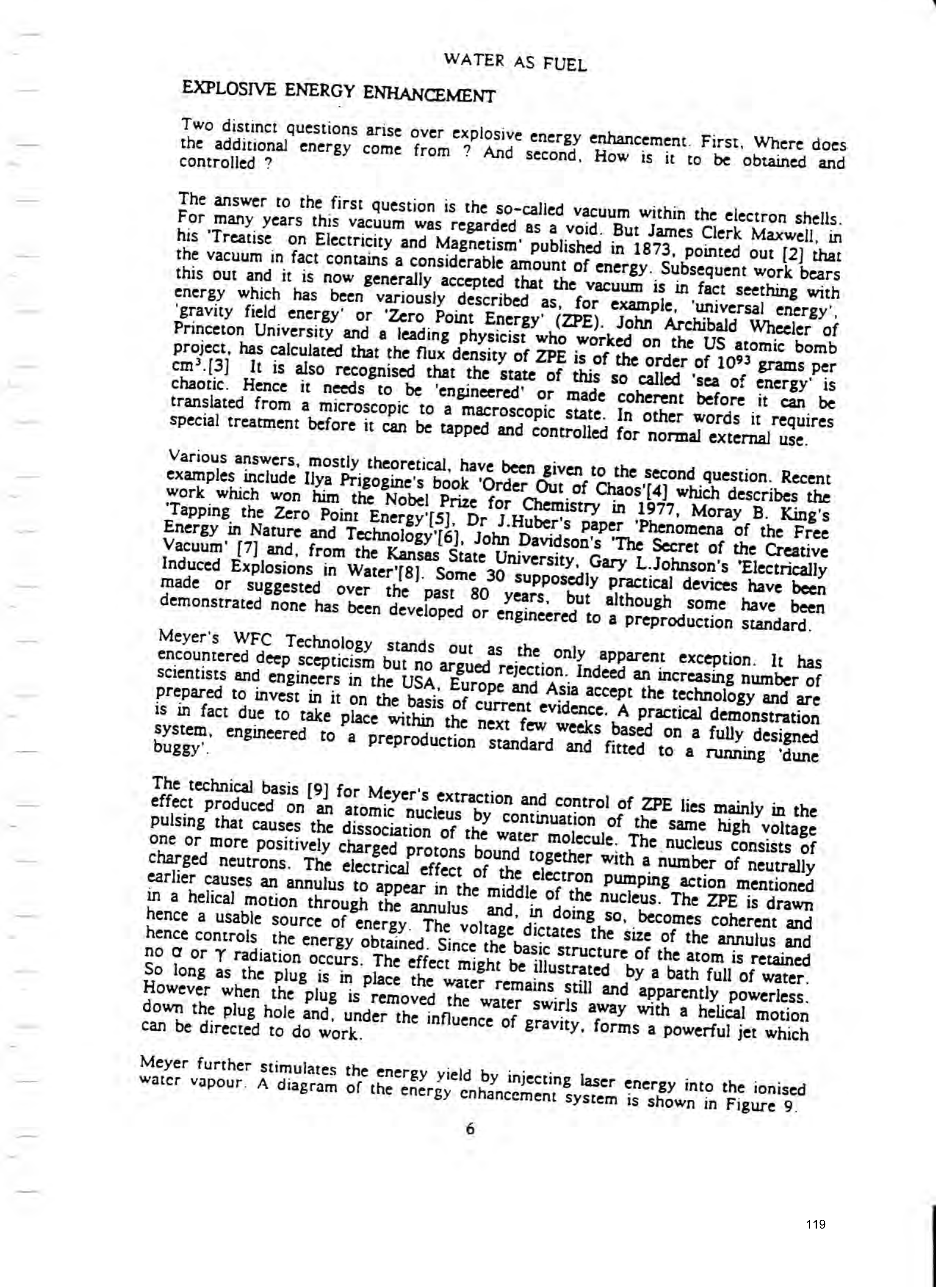 Page 119 of the original patent document