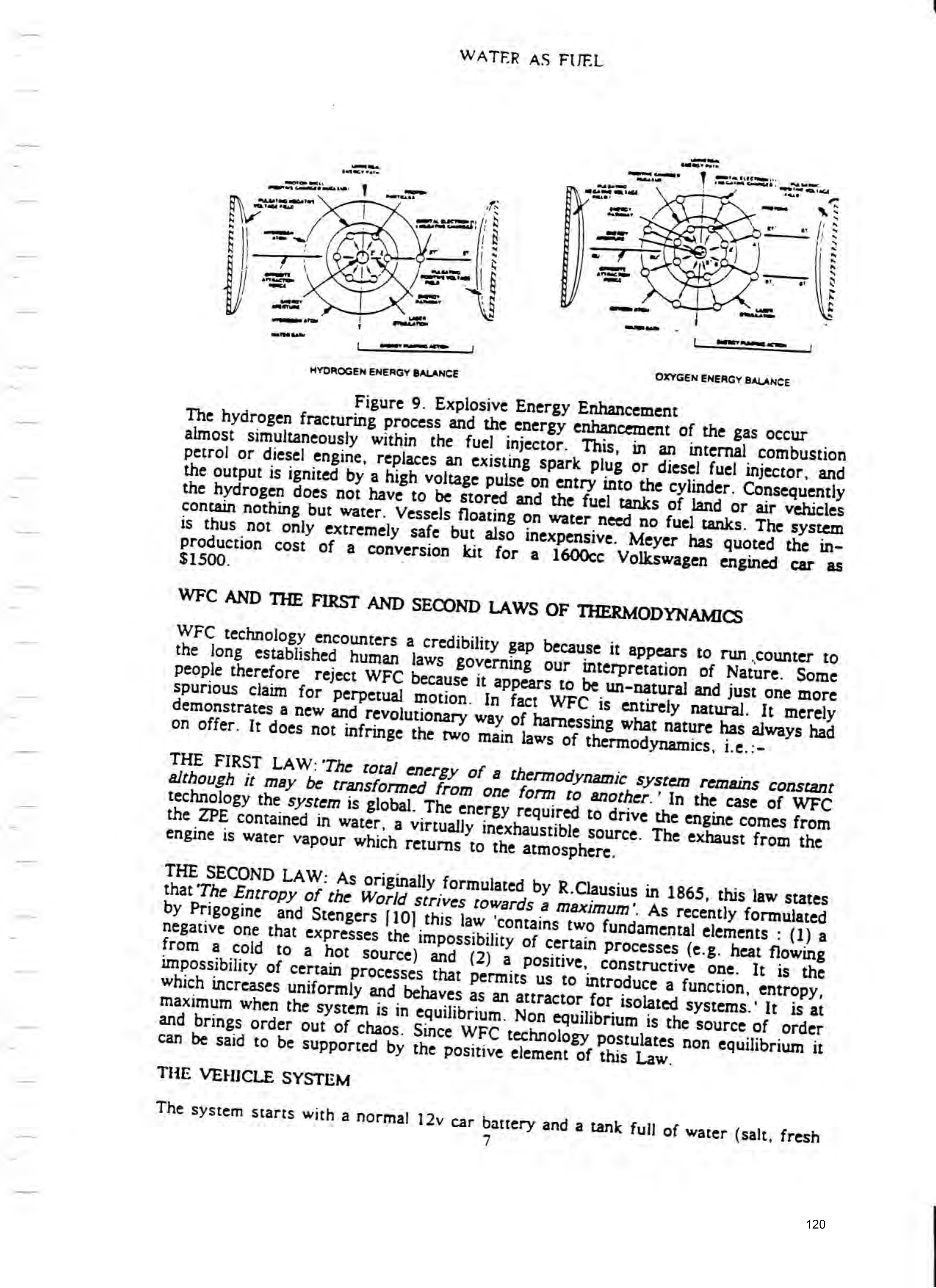 Page 120 of the original patent document
