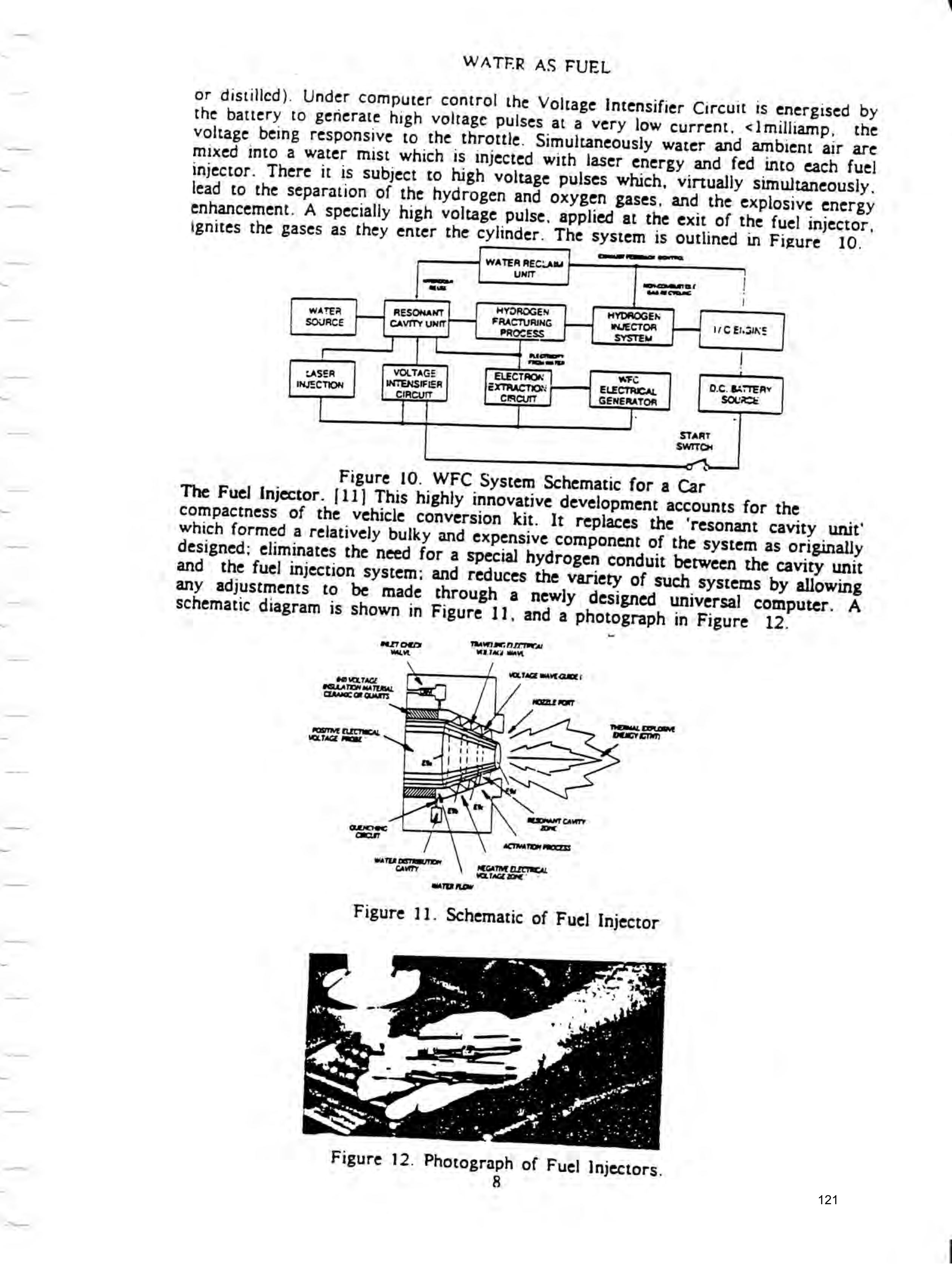 Page 121 of the original patent document