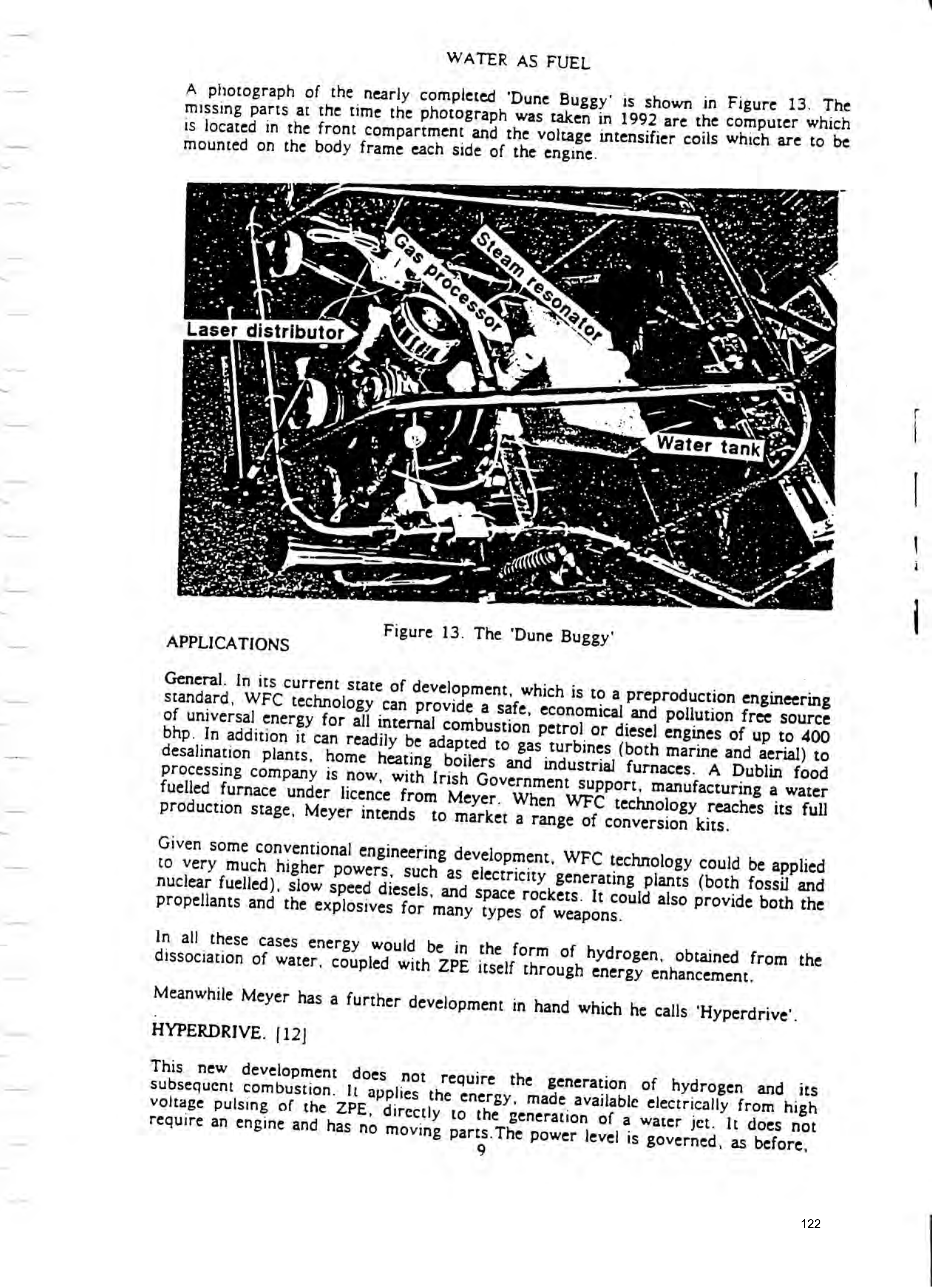 Page 122 of the original patent document