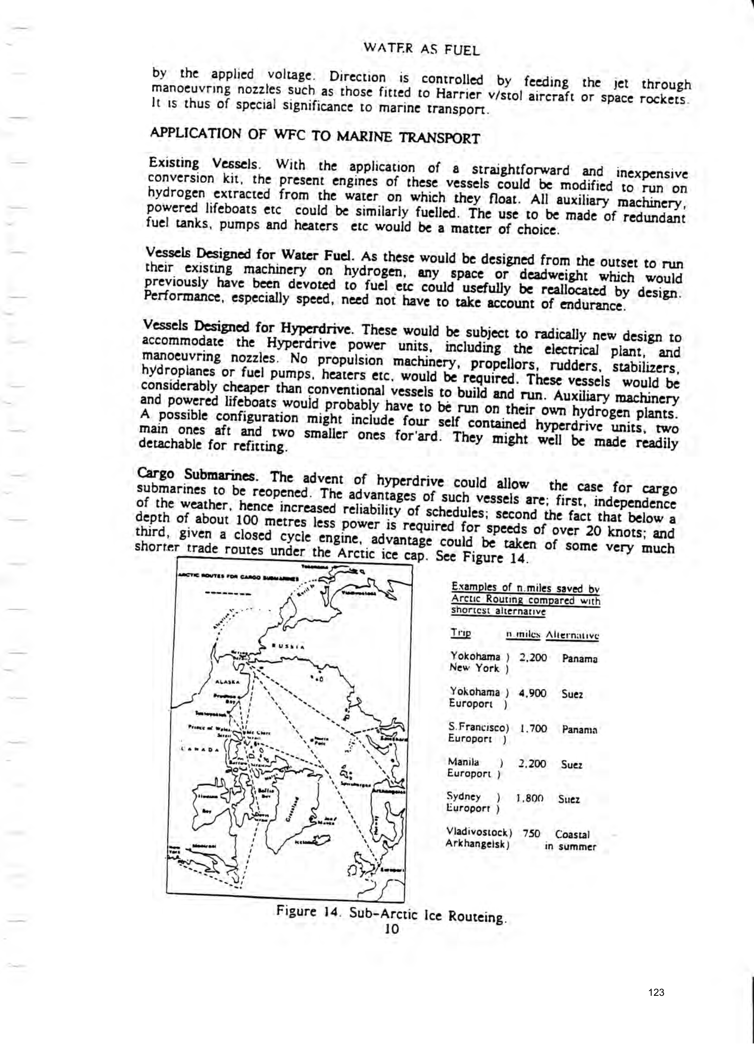 Page 123 of the original patent document