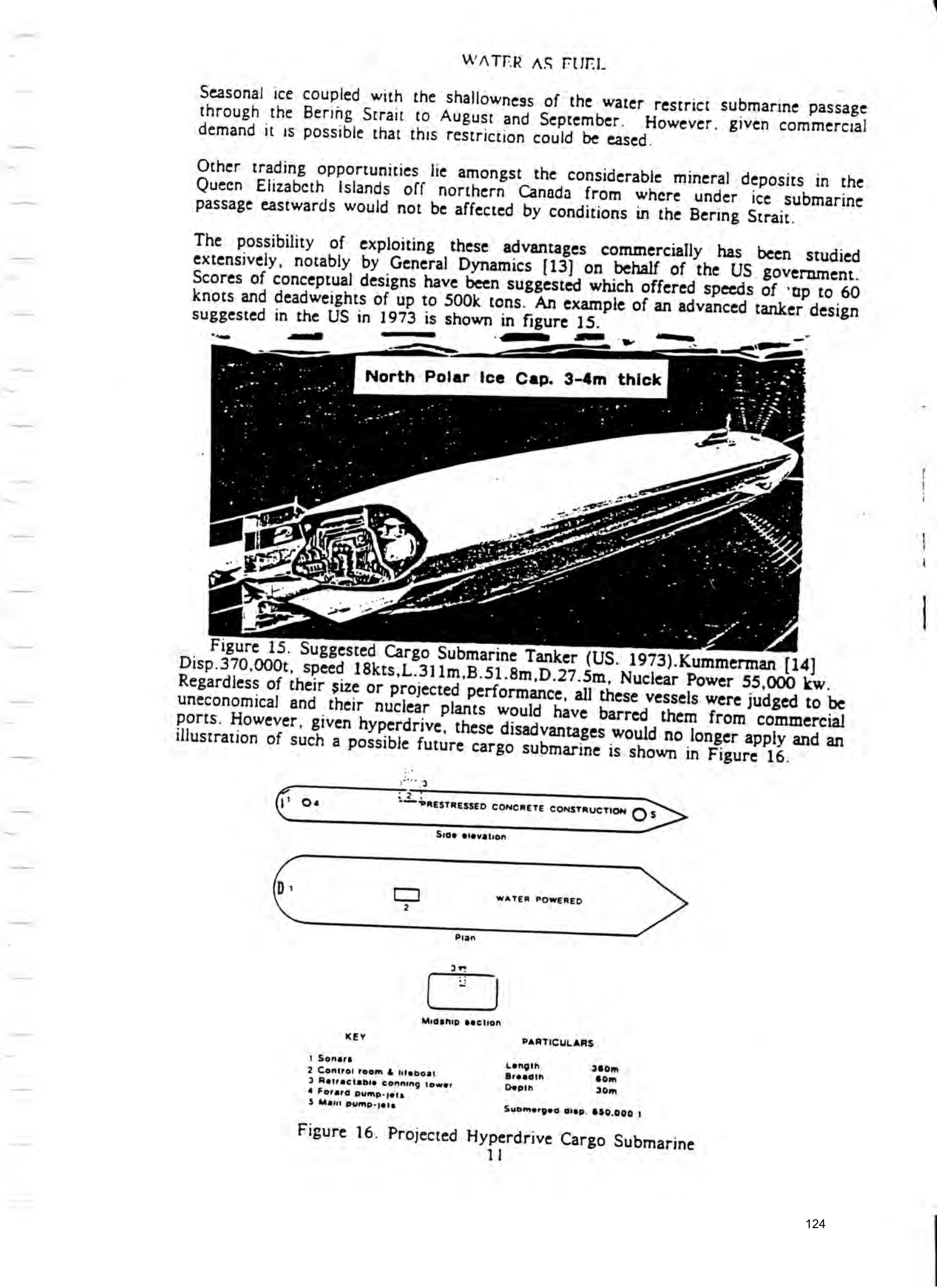 Page 124 of the original patent document