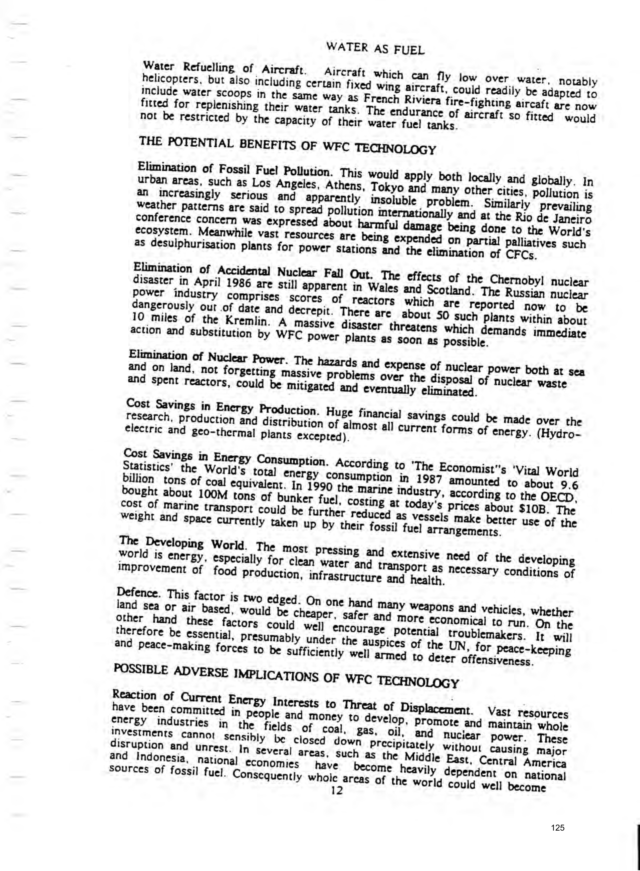Page 125 of the original patent document