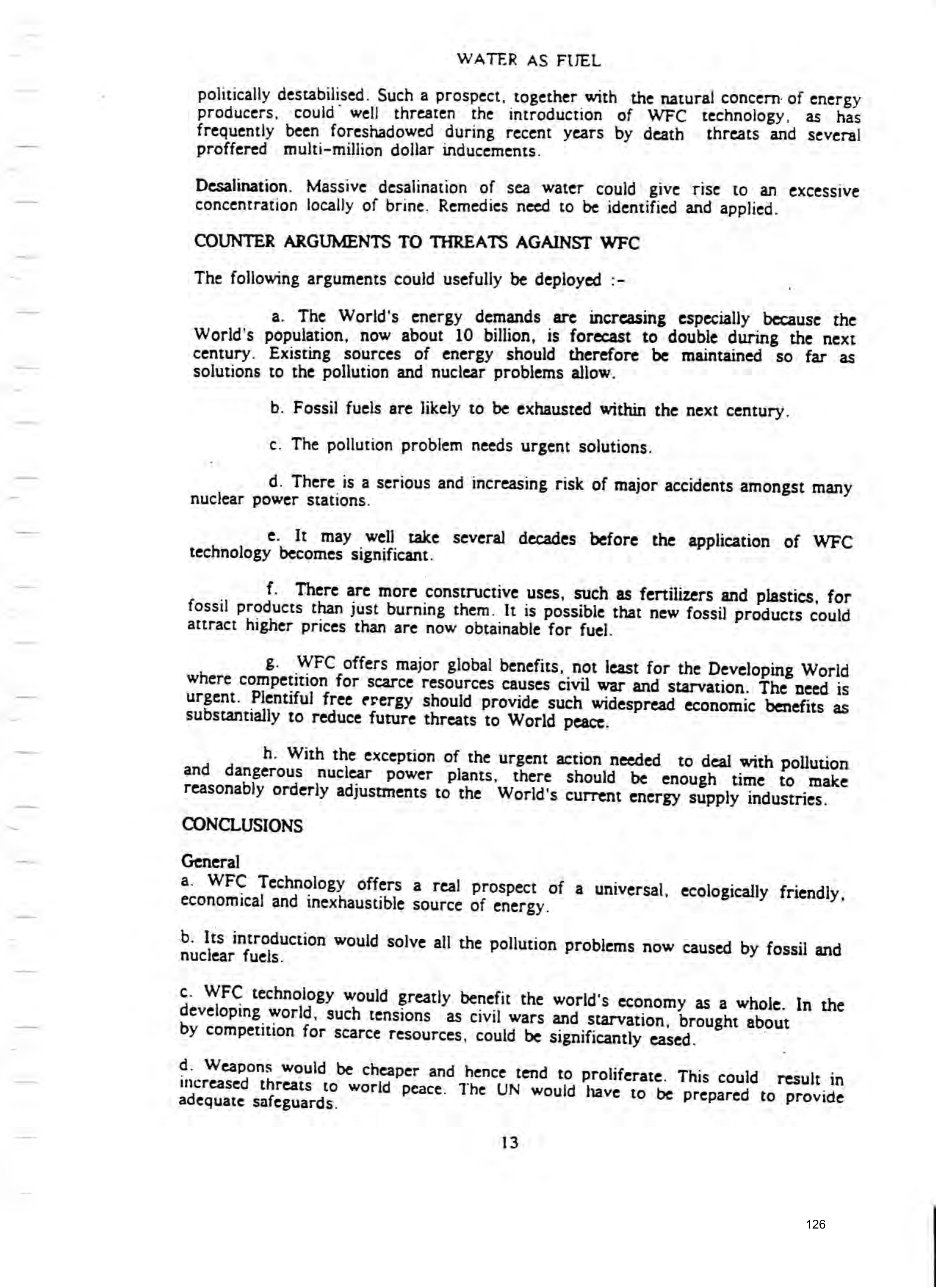 Page 126 of the original patent document