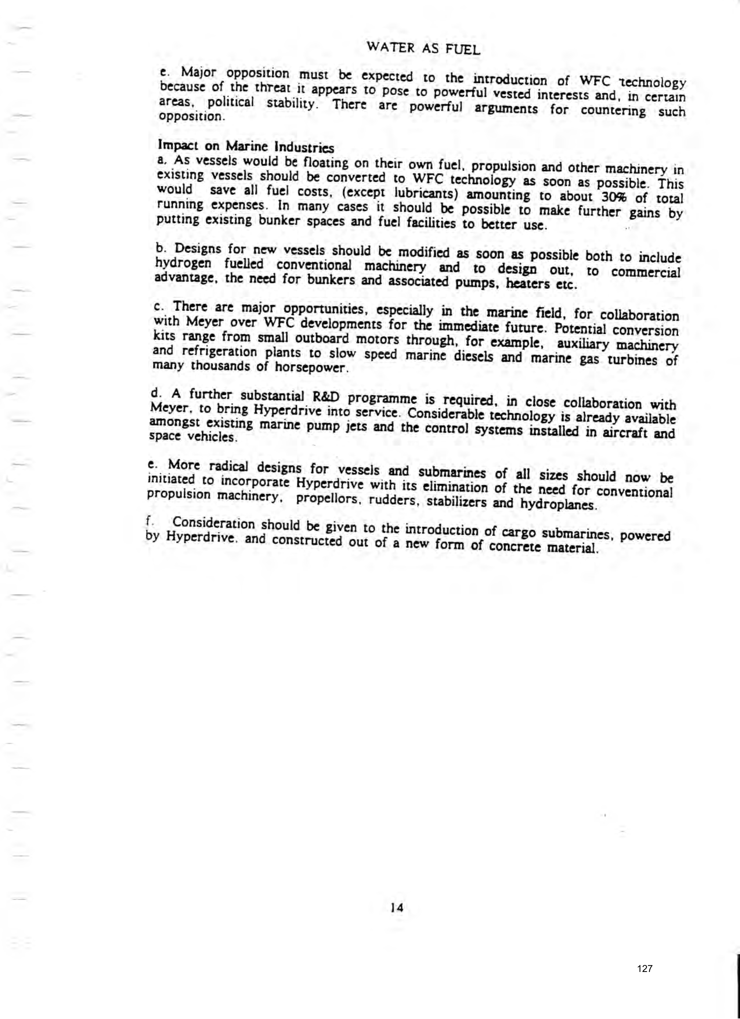 Page 127 of the original patent document