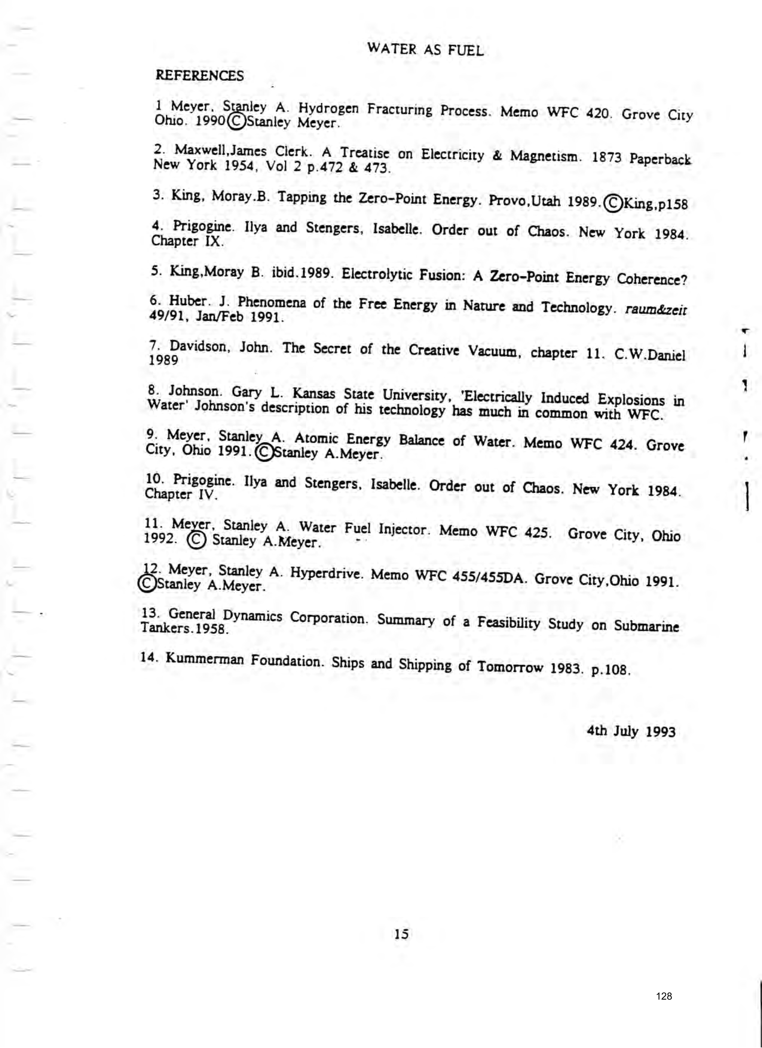 Page 128 of the original patent document