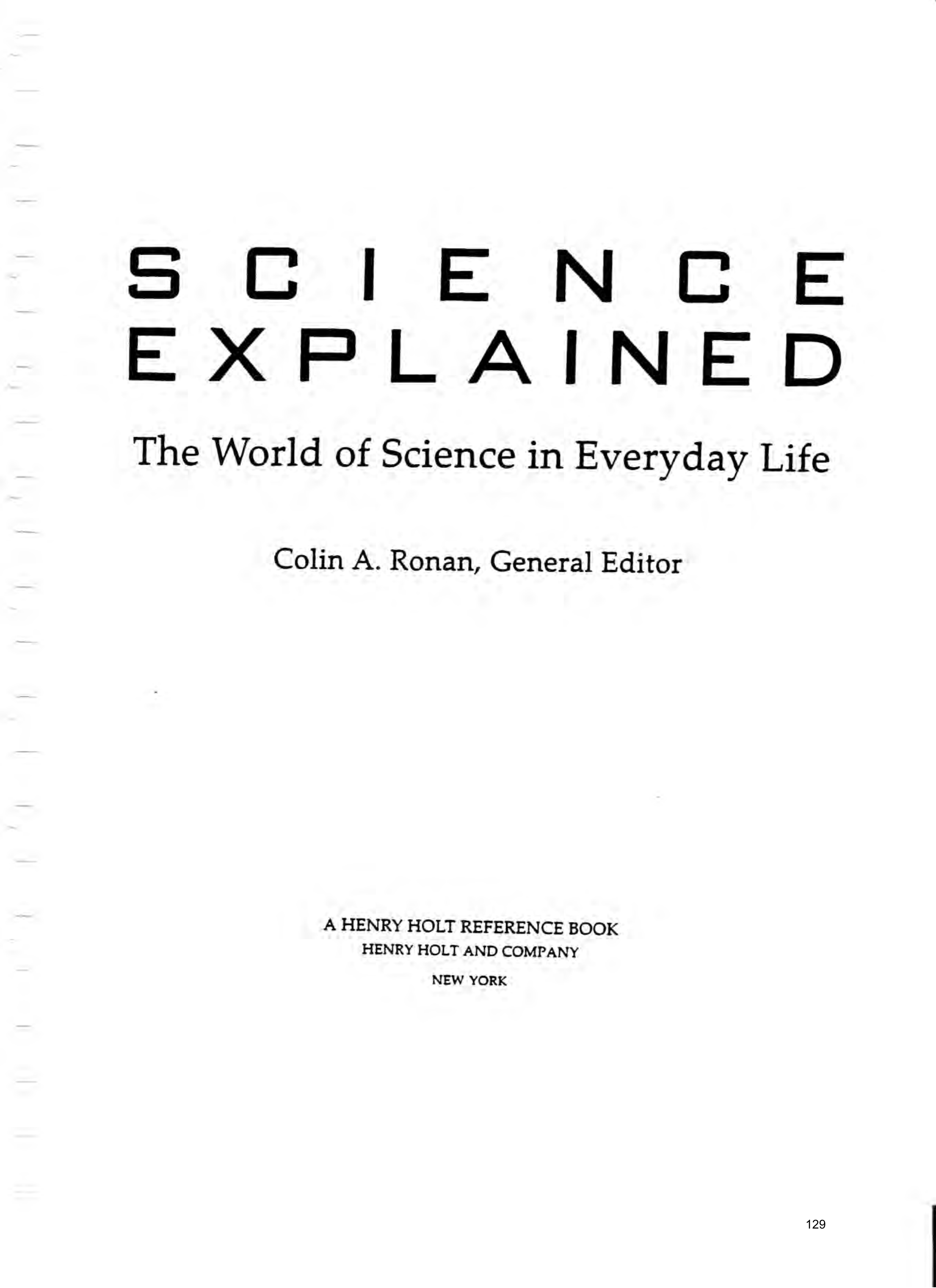 Page 129 of the original patent document