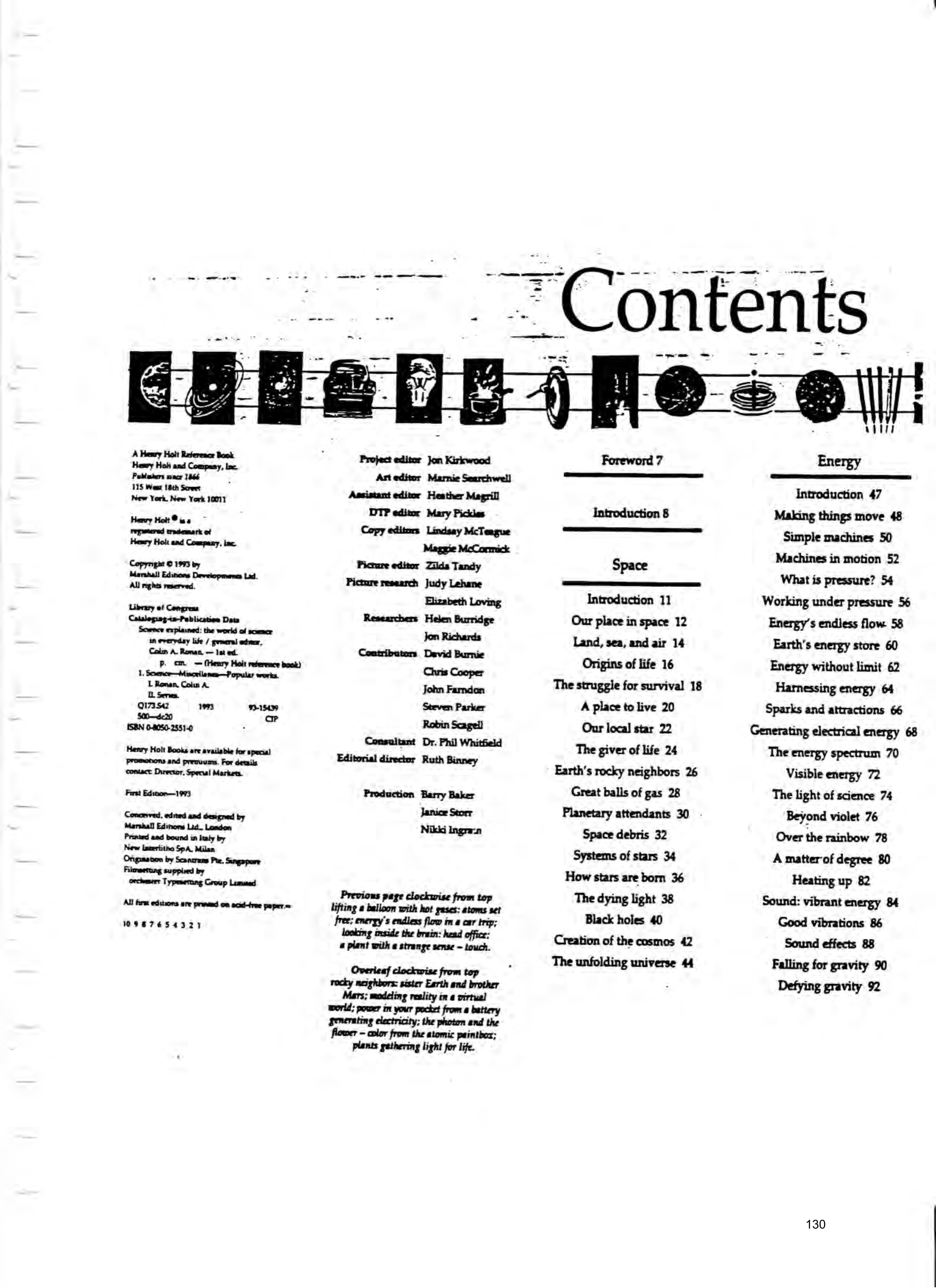 Page 130 of the original patent document