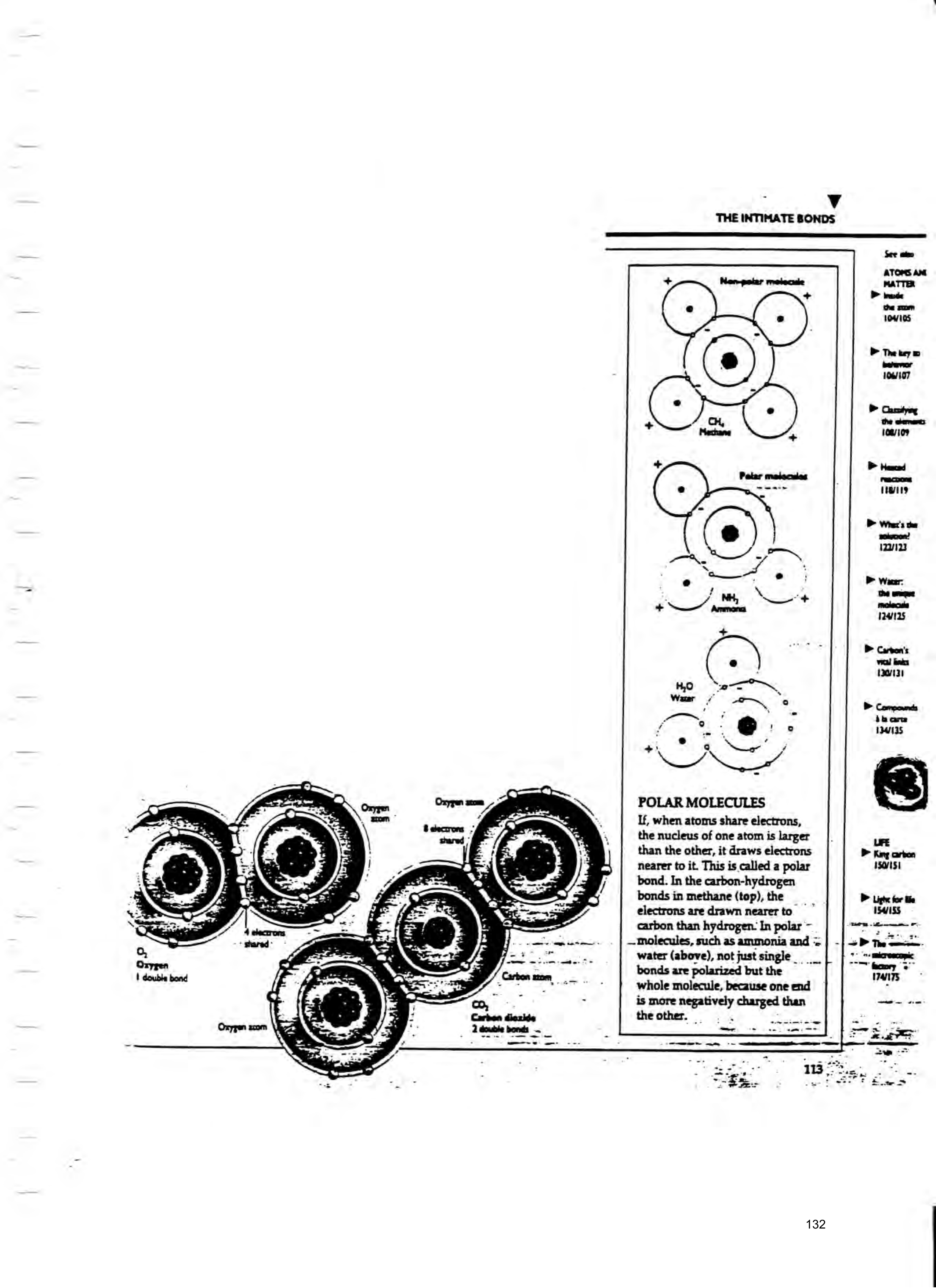 Page 132 of the original patent document
