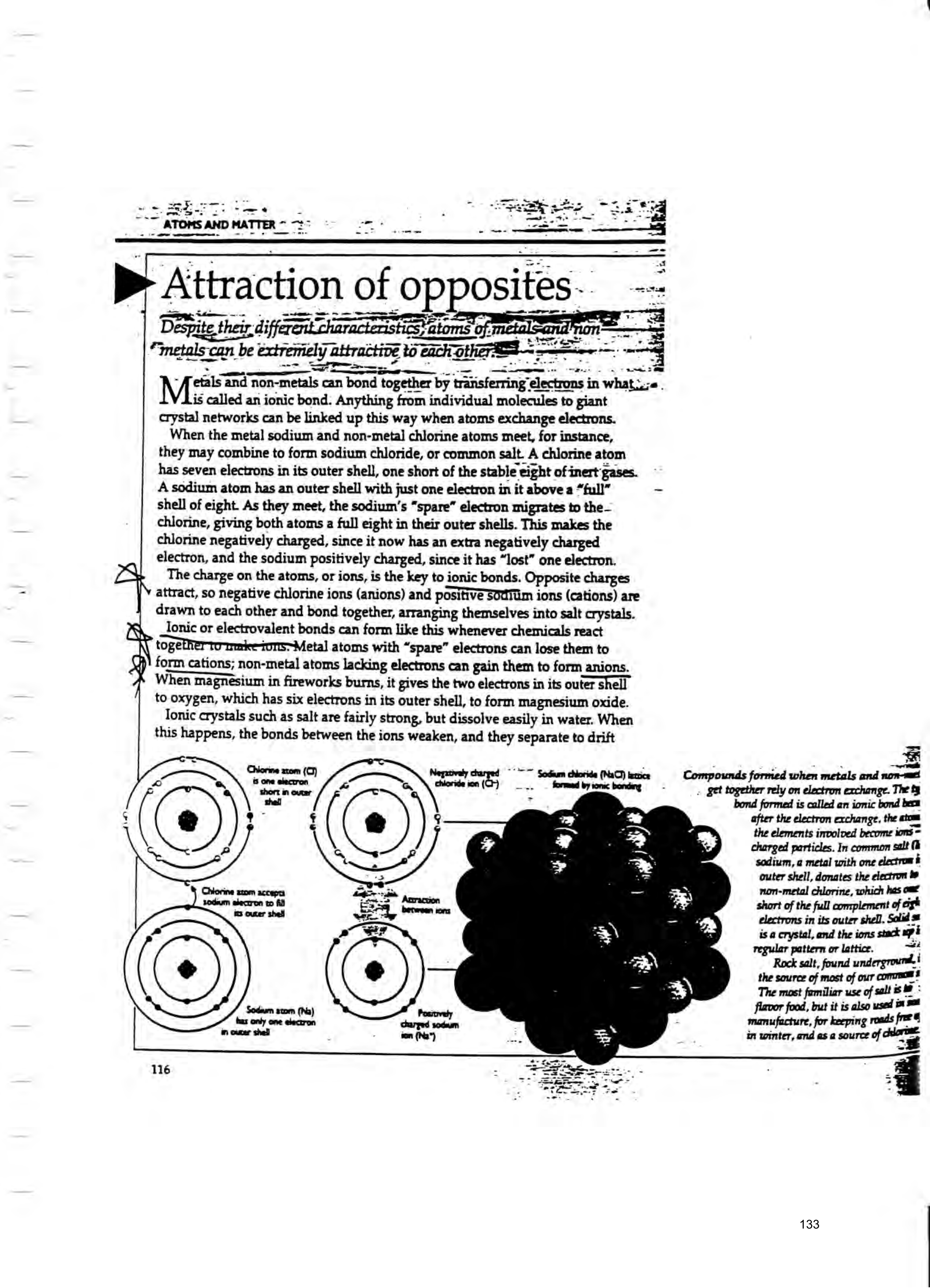 Page 133 of the original patent document