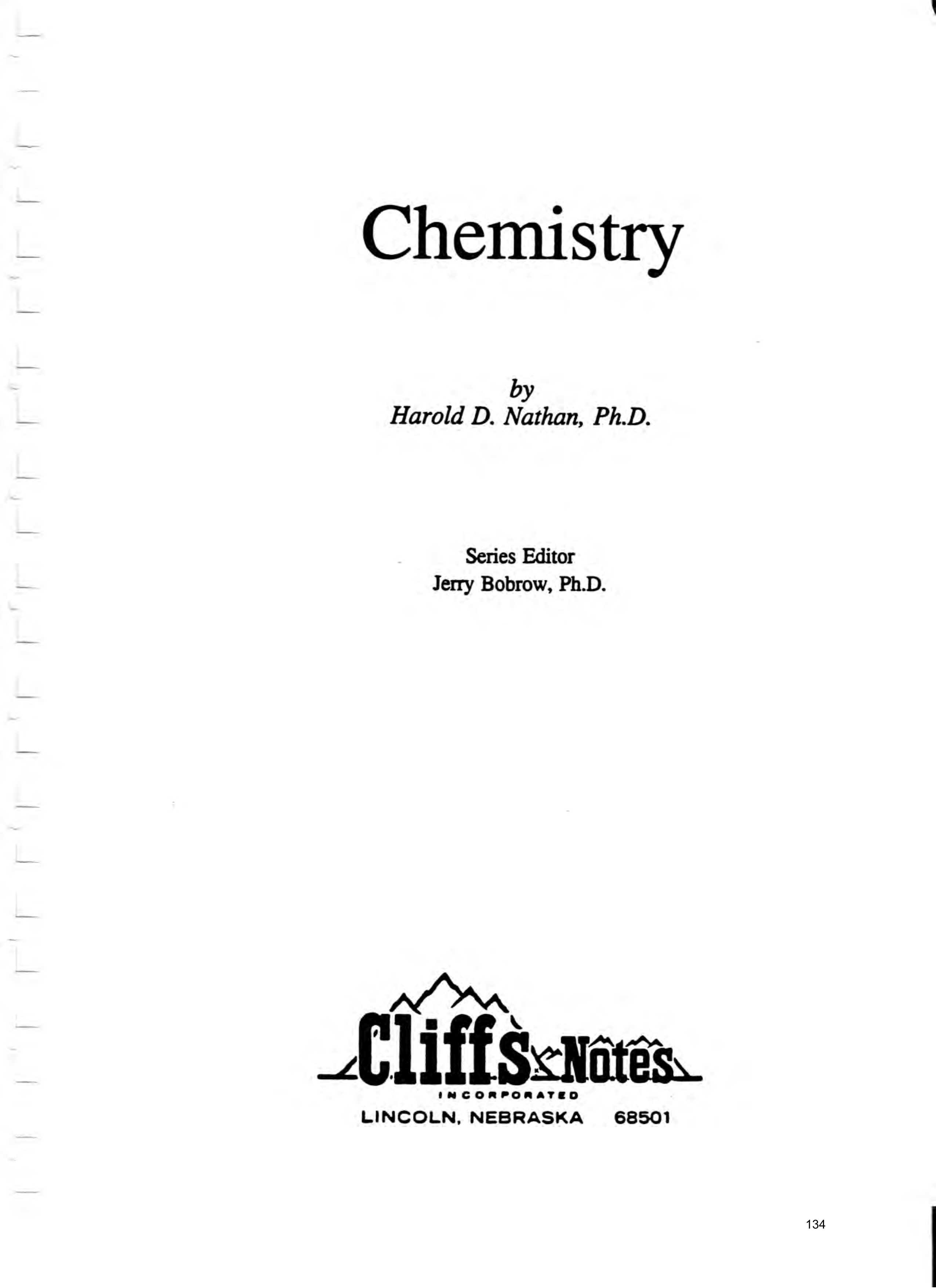 Page 134 of the original patent document